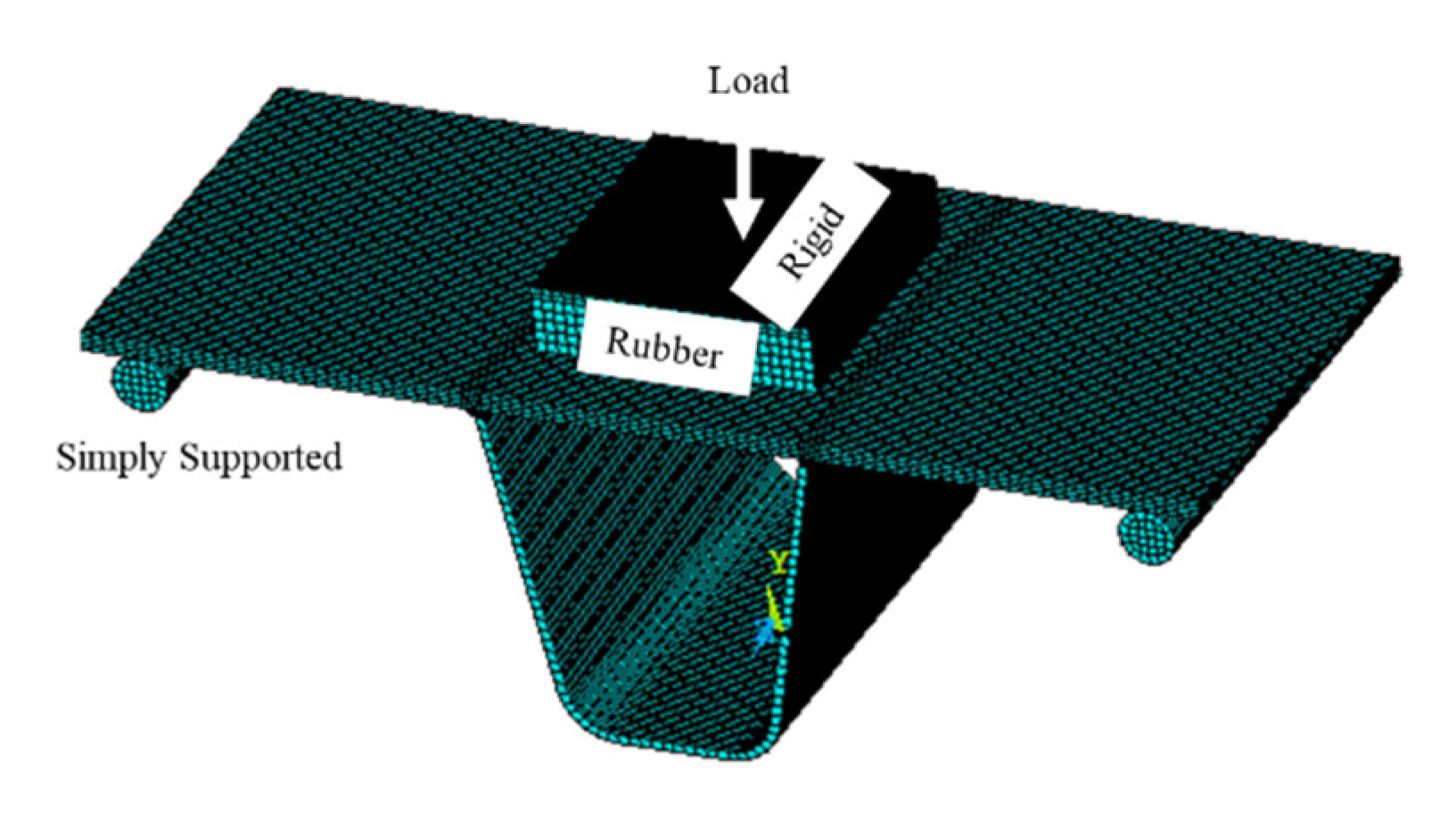 Applsci 10 01239 g004