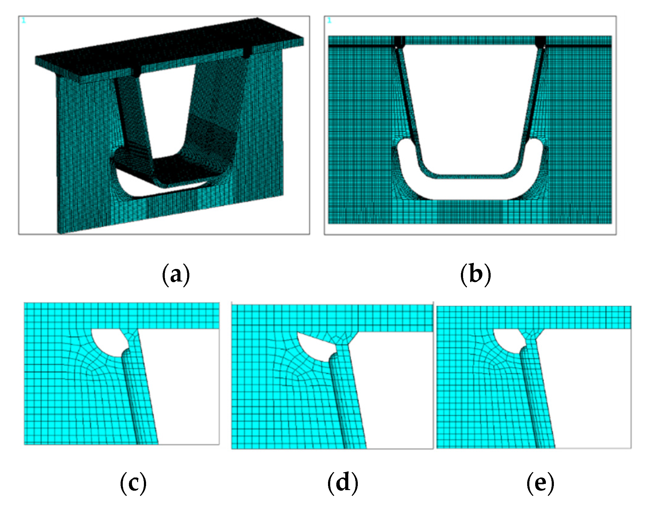 Applsci 10 01239 g007