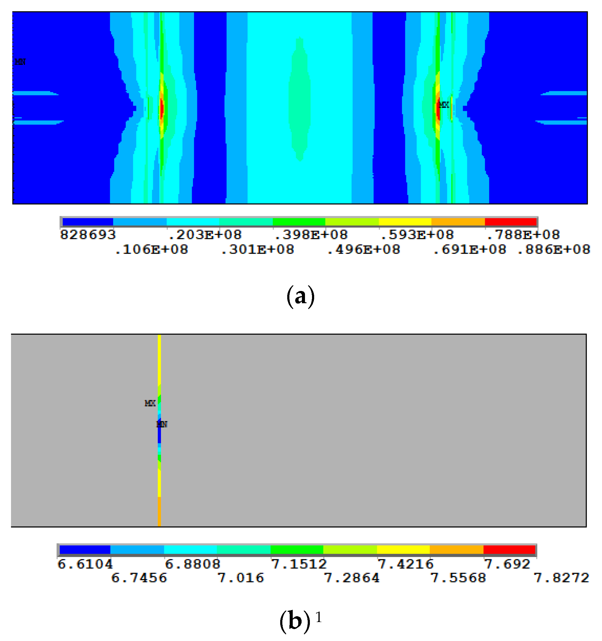 Applsci 10 01239 g009