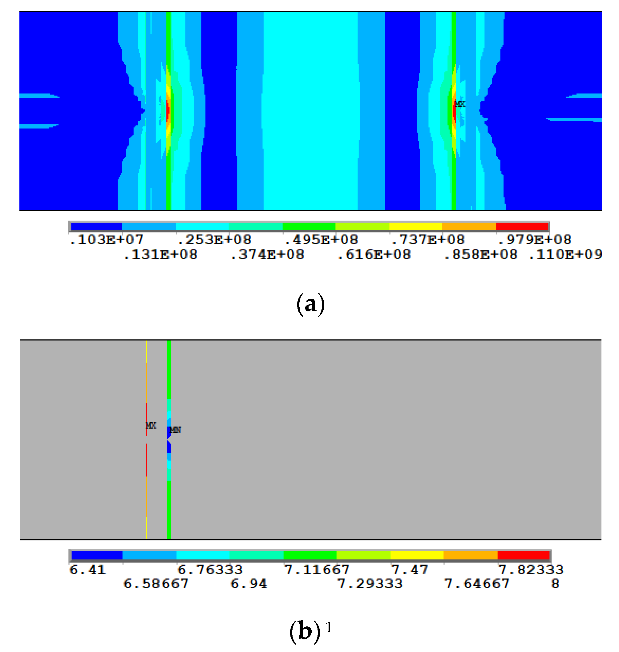 Applsci 10 01239 g011