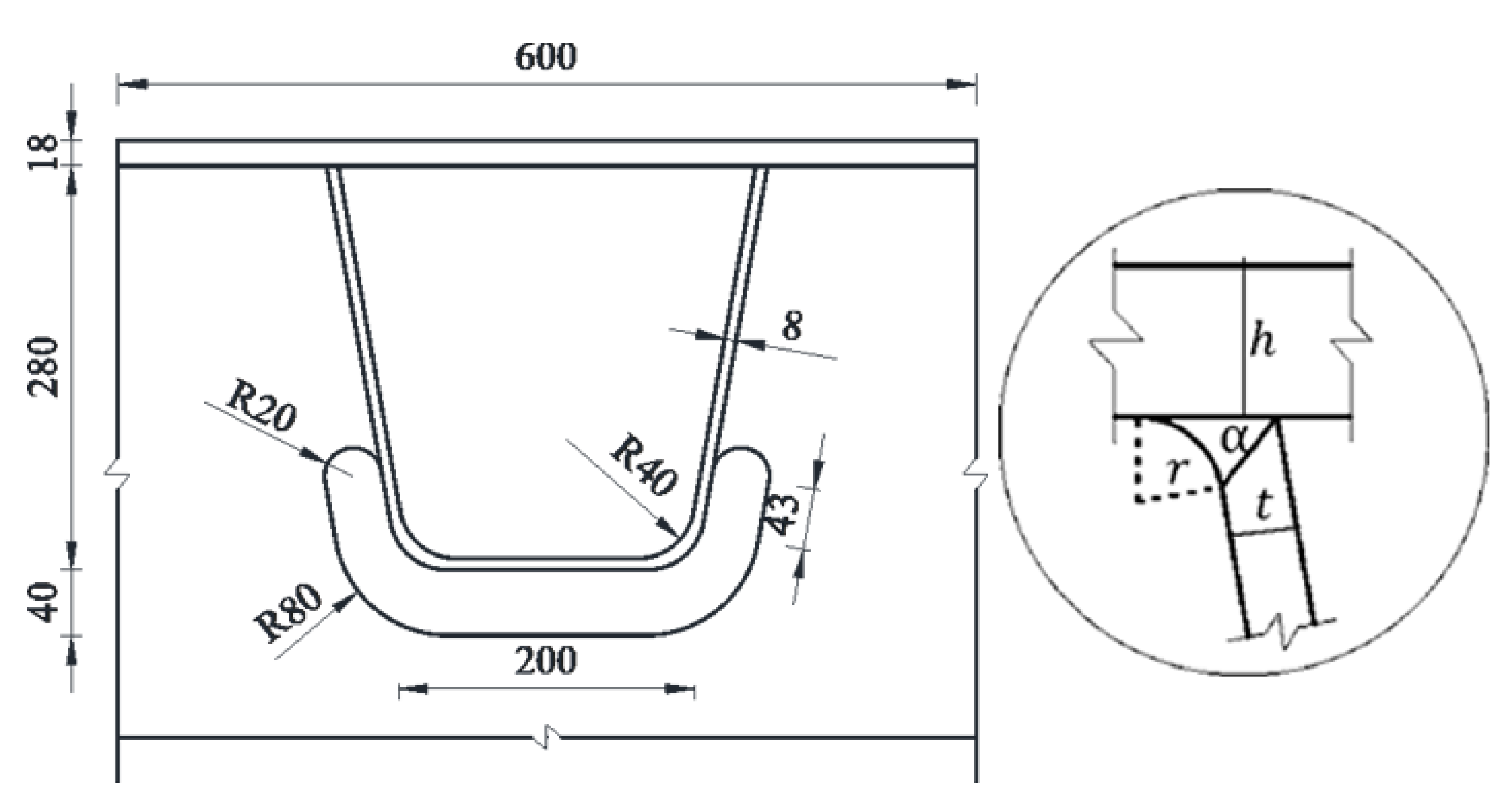 Applsci 10 01239 g017