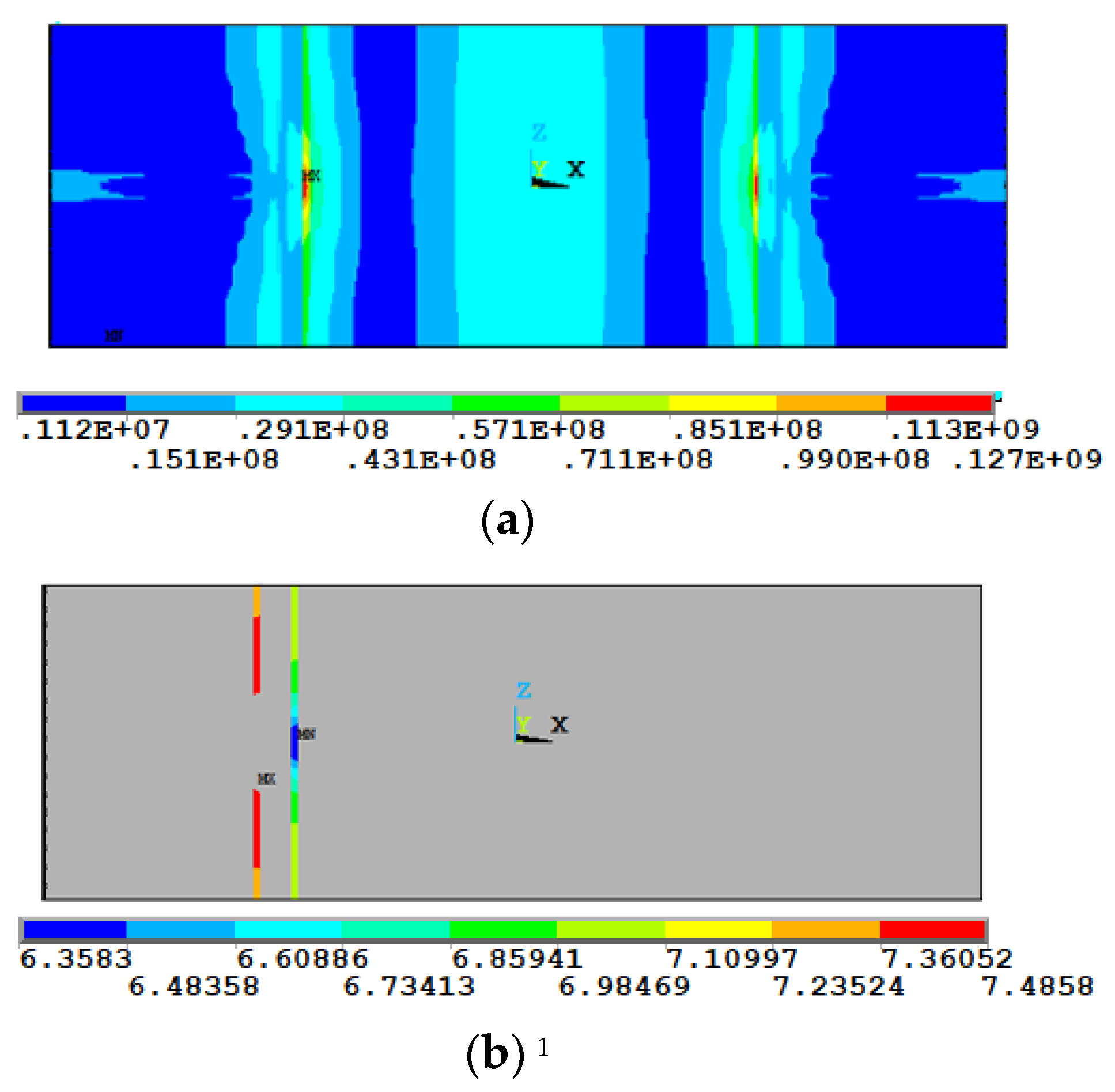 Applsci 10 01239 g020