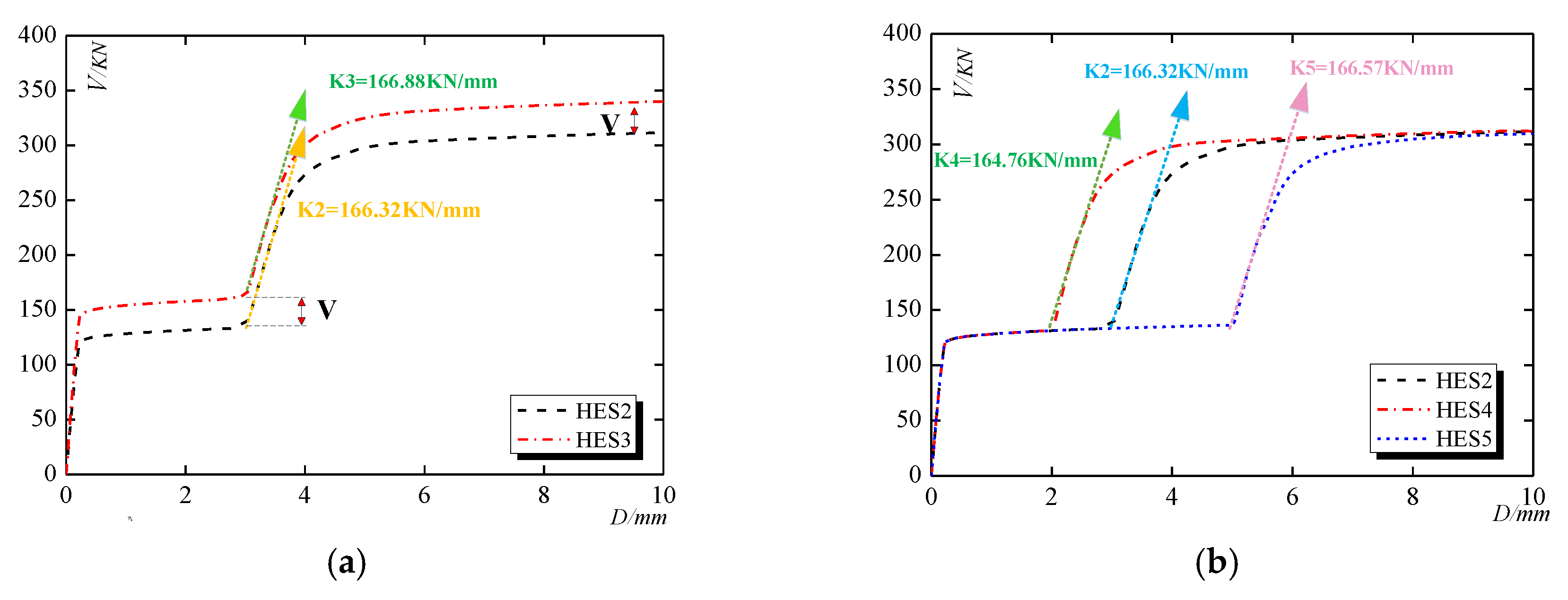 Applsci 10 01240 g012 Applsci 10 01240 g012