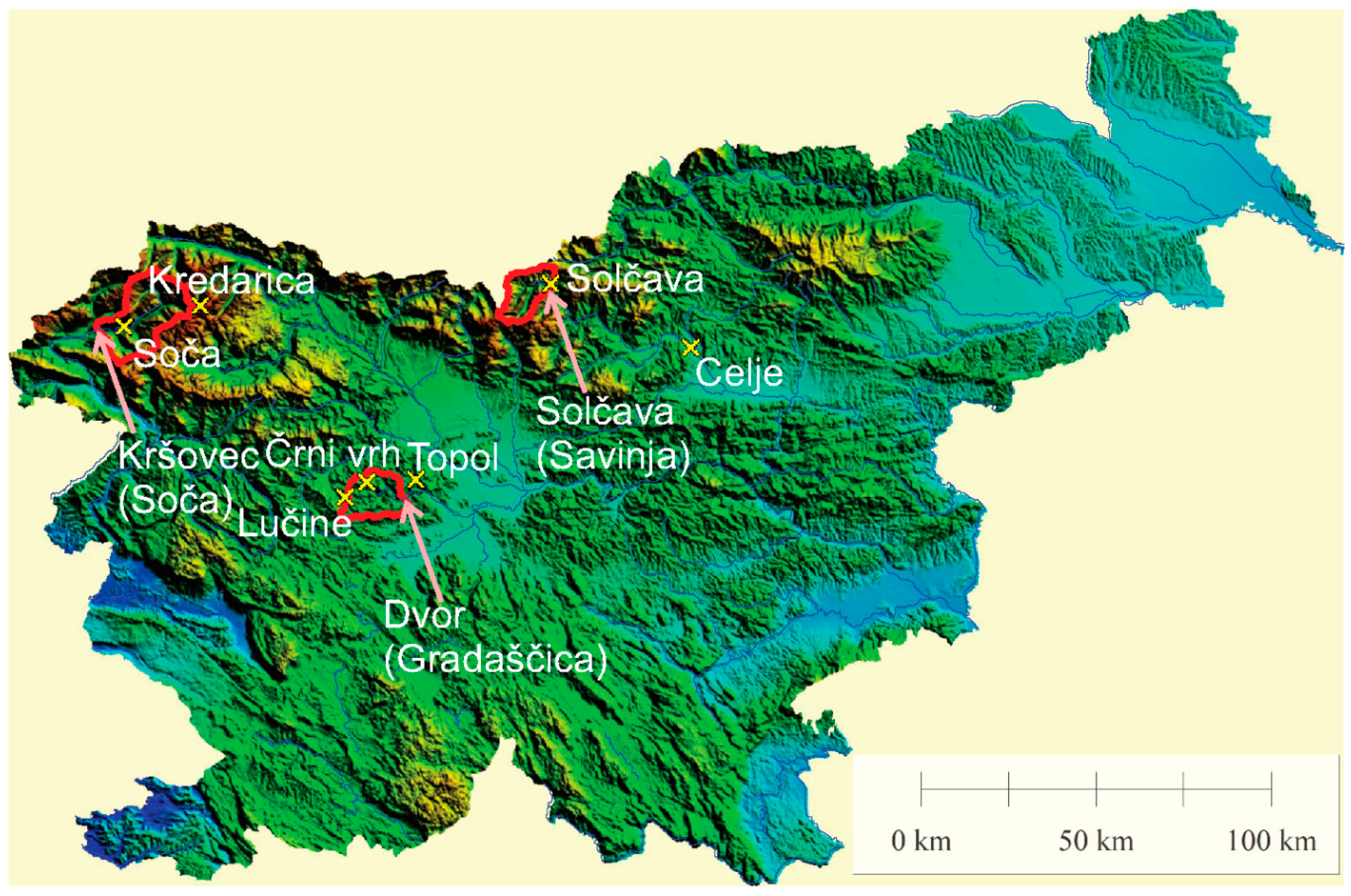 Applsci 10 01242 g001 Applsci 10 01242 g001