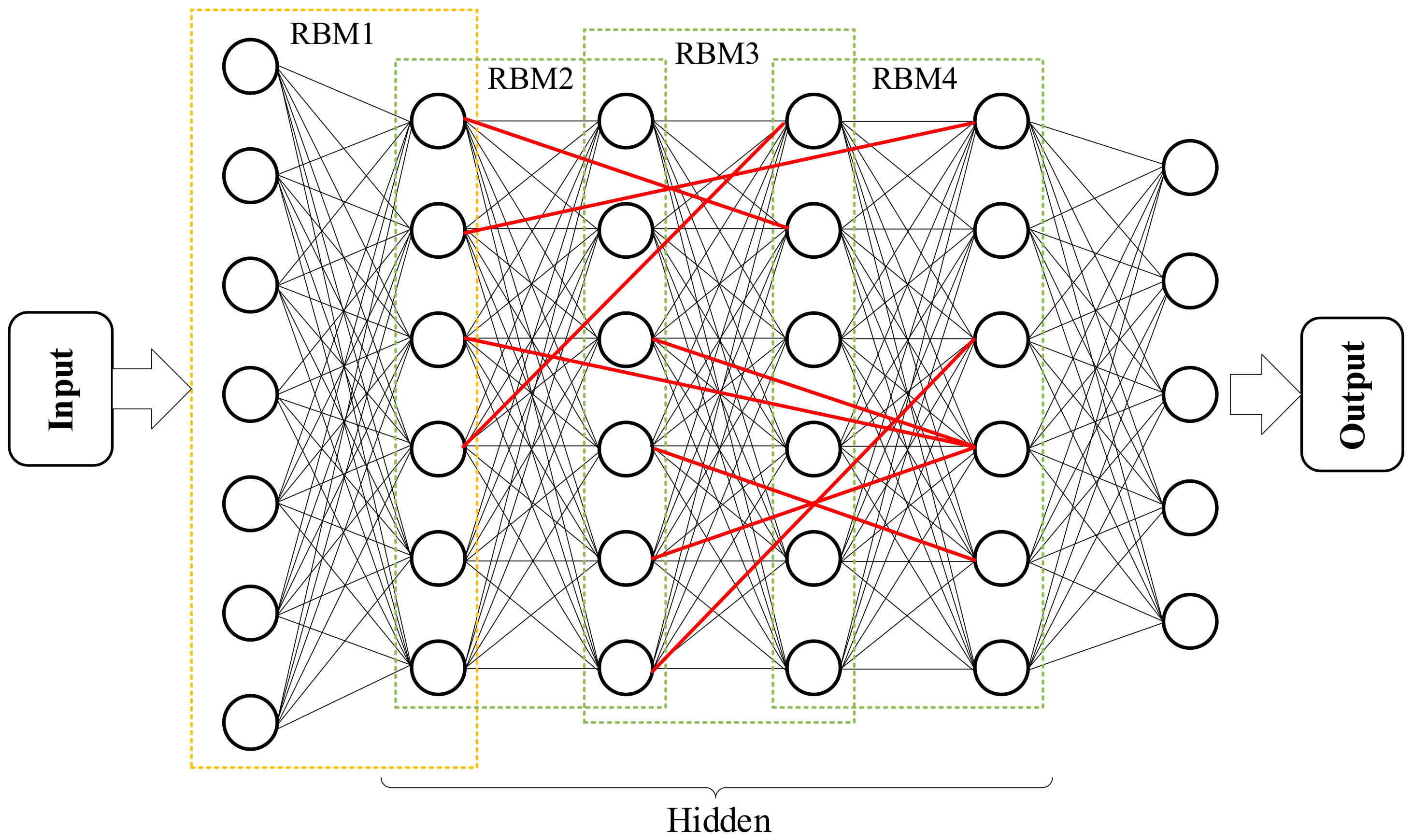 Applsci 10 01243 g001