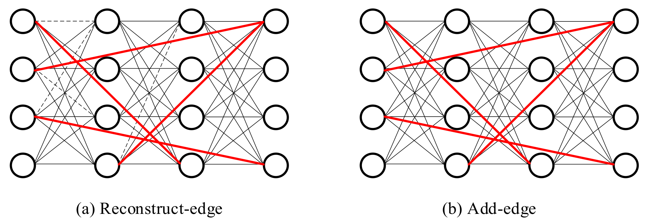 Applsci 10 01243 g003