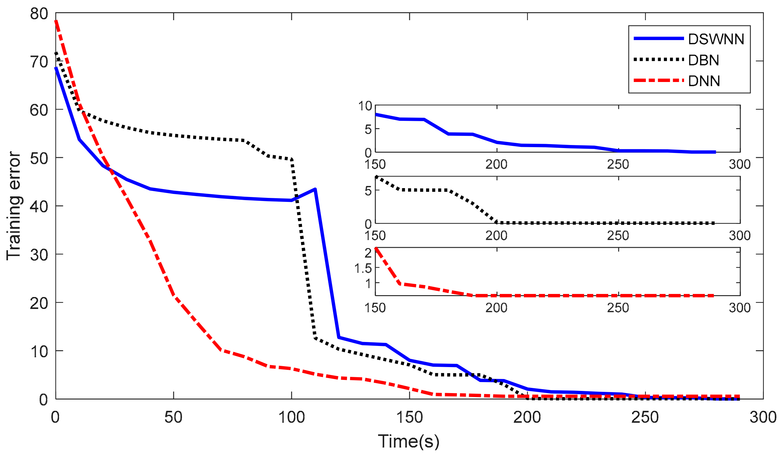 Applsci 10 01243 g009