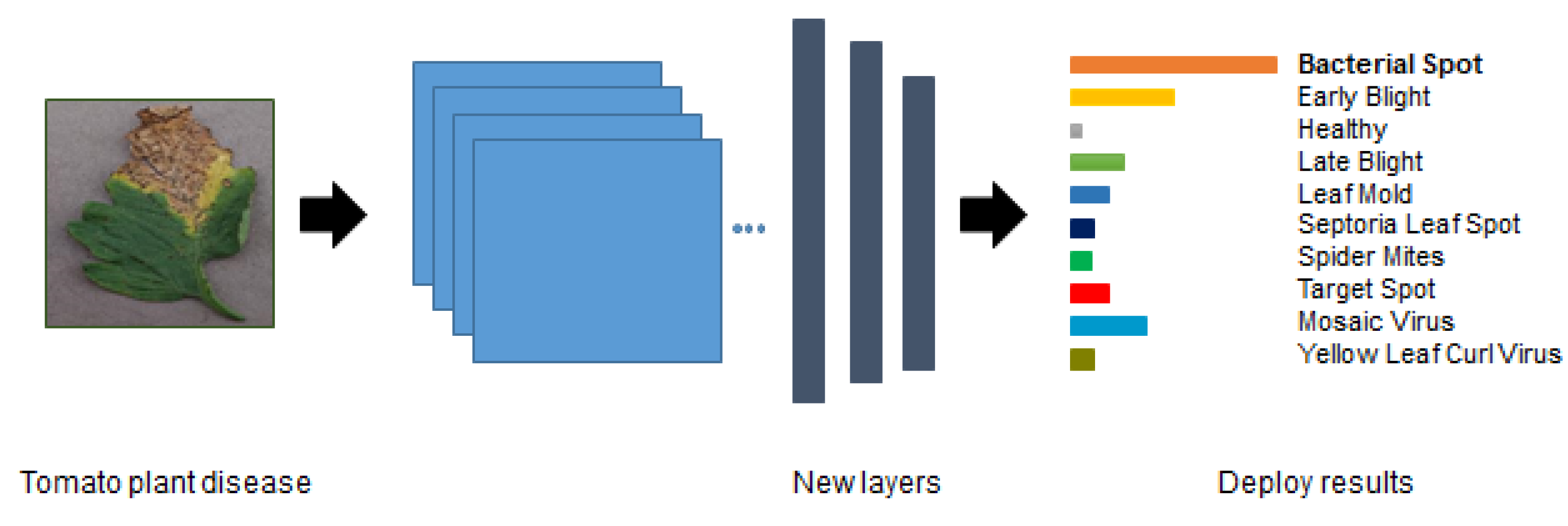 Applsci 10 01245 g003