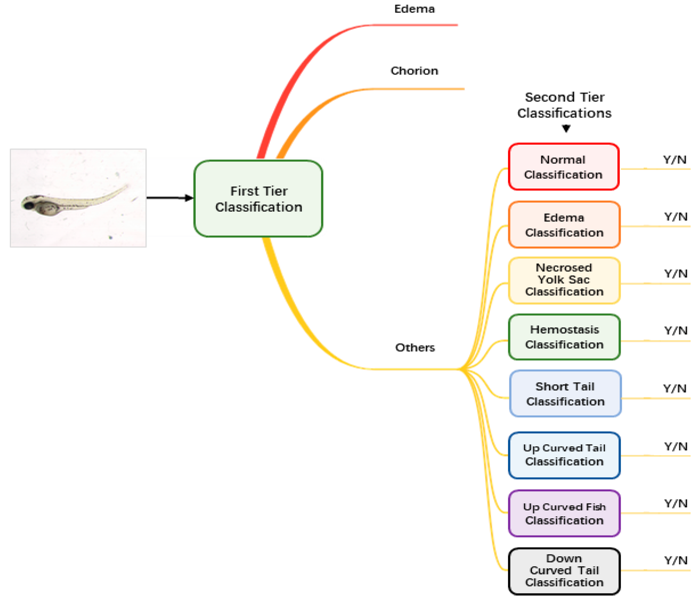 Applsci 10 01247 g002