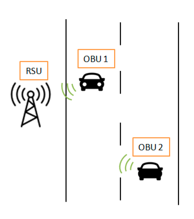 Applsci 10 01249 g001