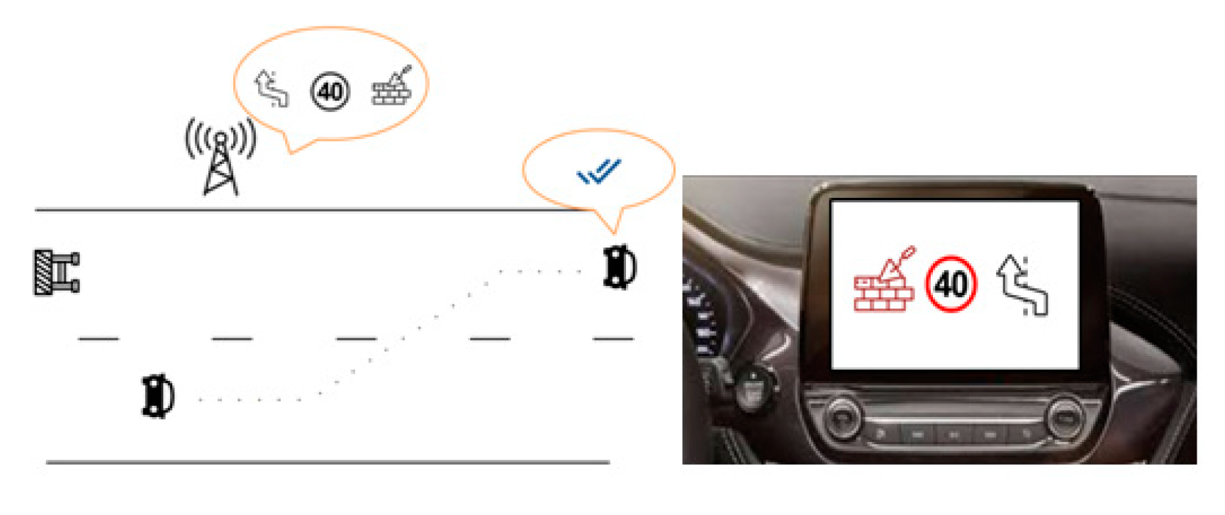 Applsci 10 01249 g002