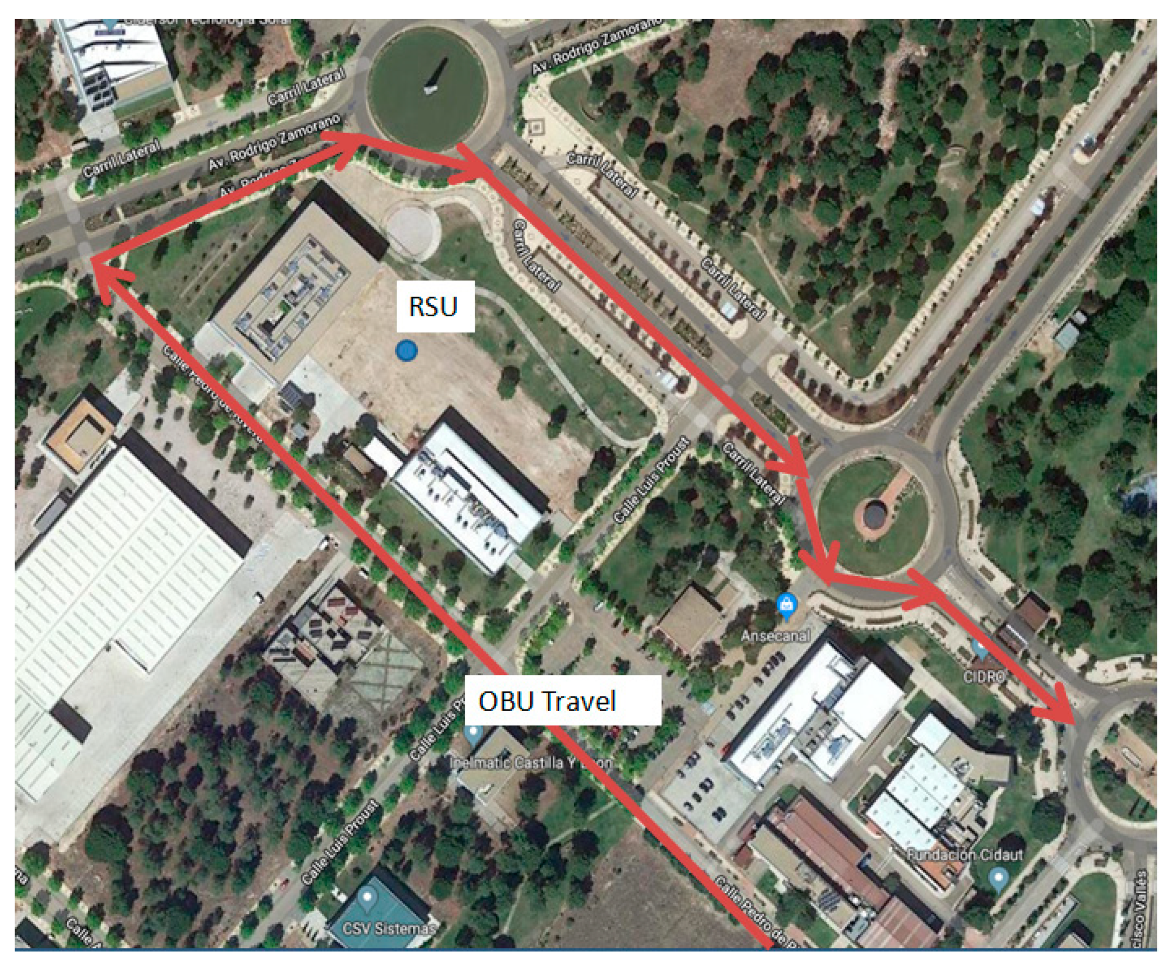 Applsci 10 01249 g008