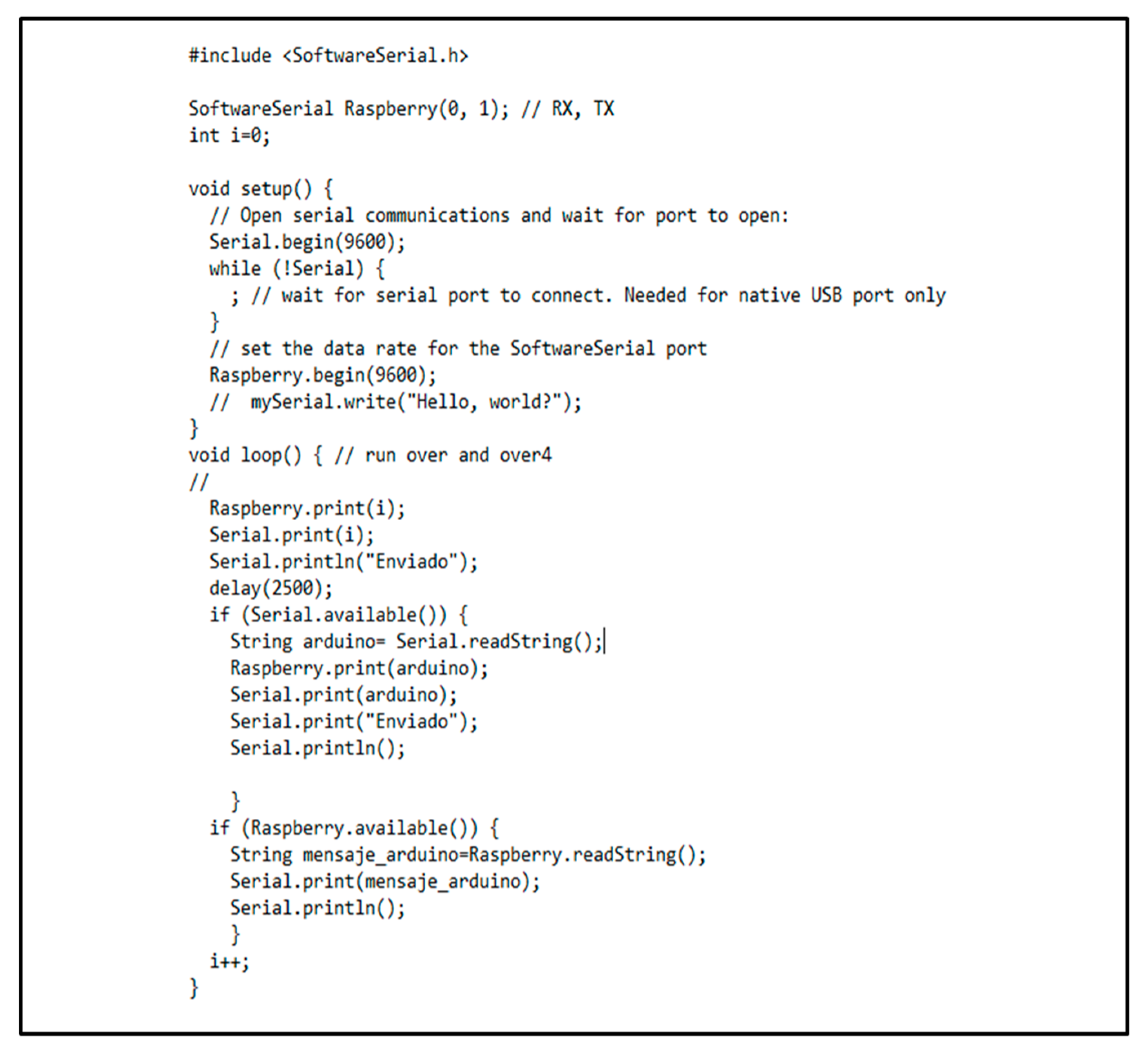 Applsci 10 01249 g0a2