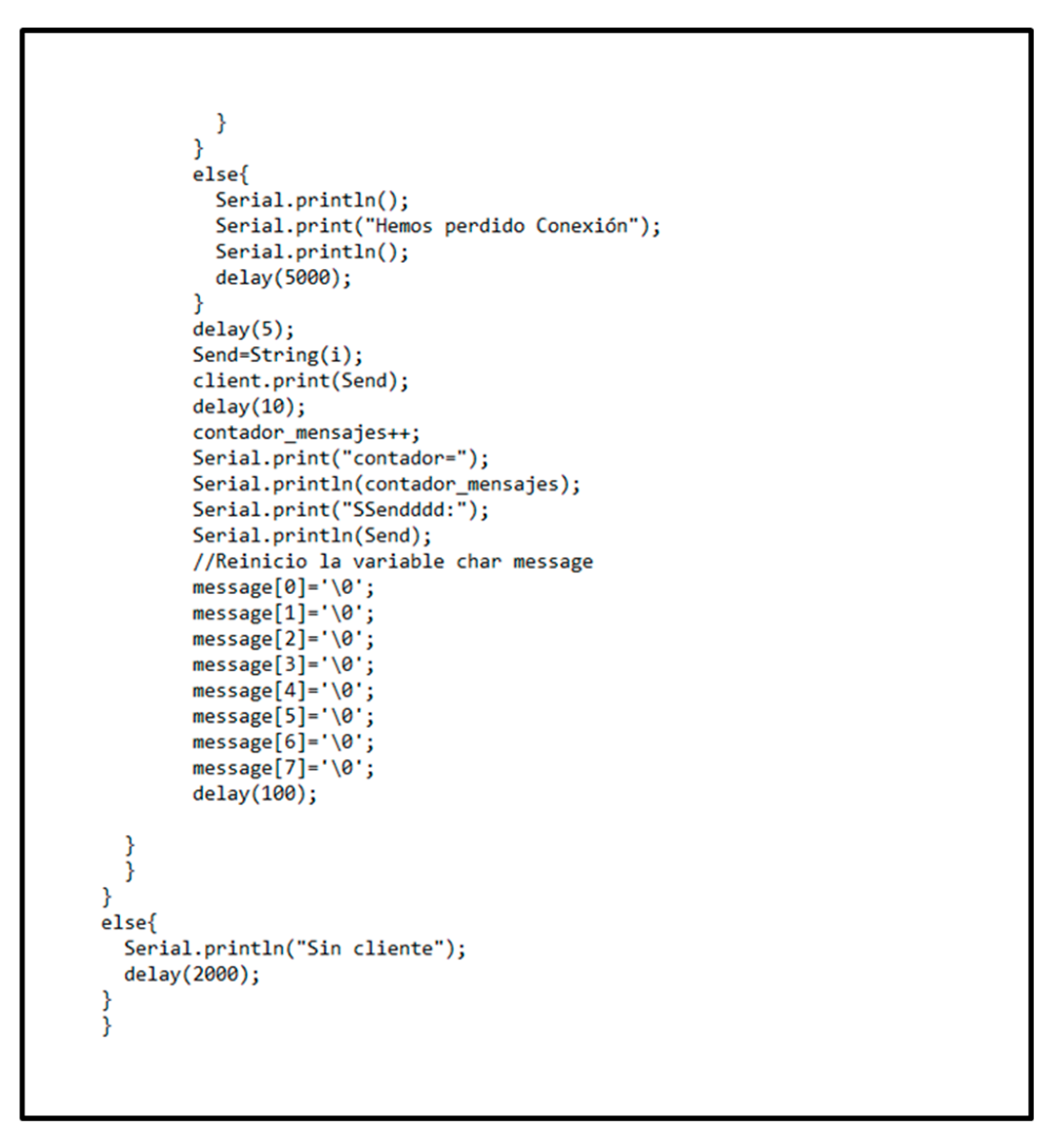 Applsci 10 01249 g0a5