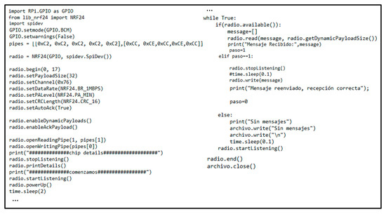 Applsci 10 01249 g0a6
