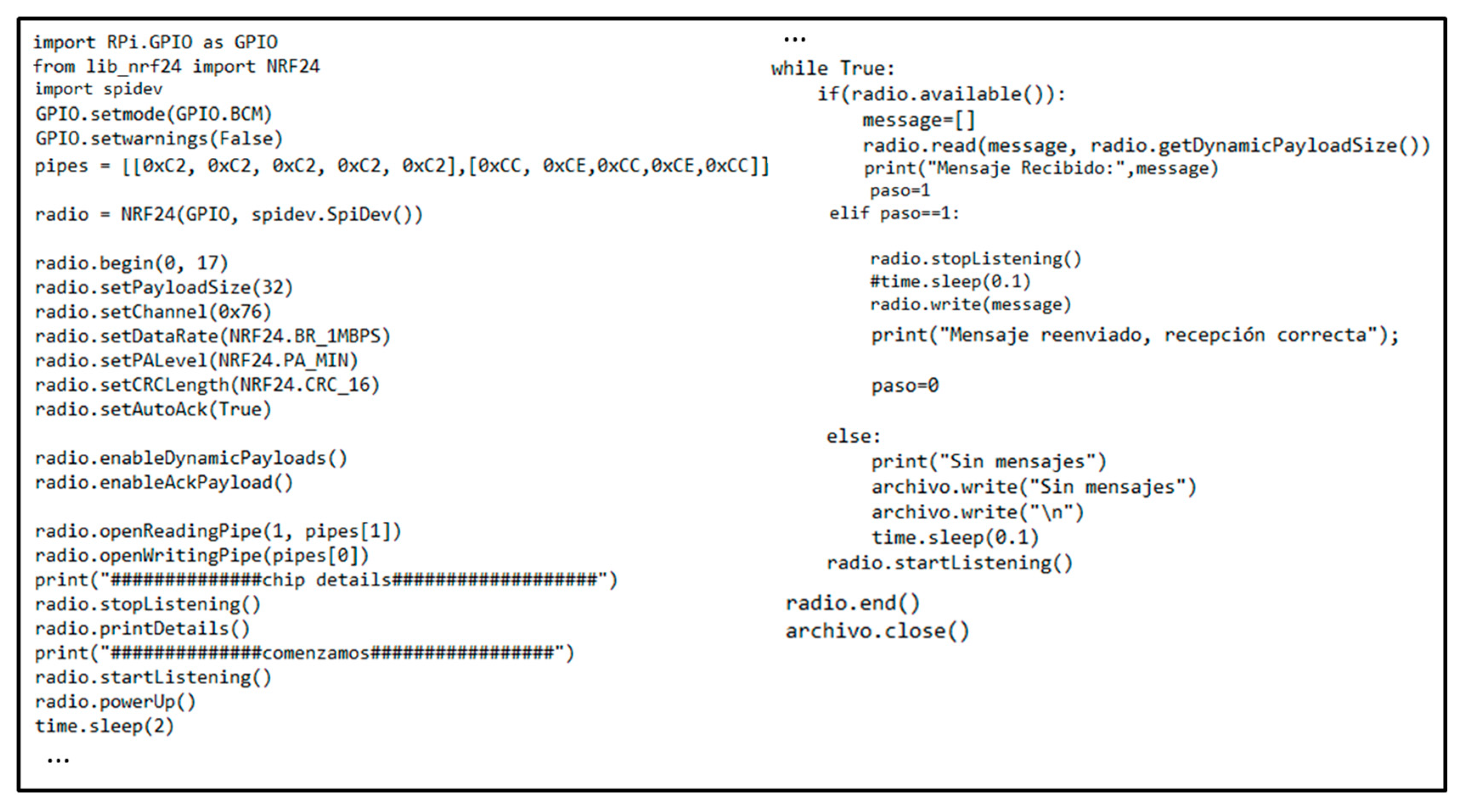 Applsci 10 01249 g0a6