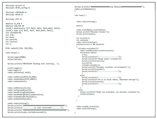 Applsci 10 01249 g0a7