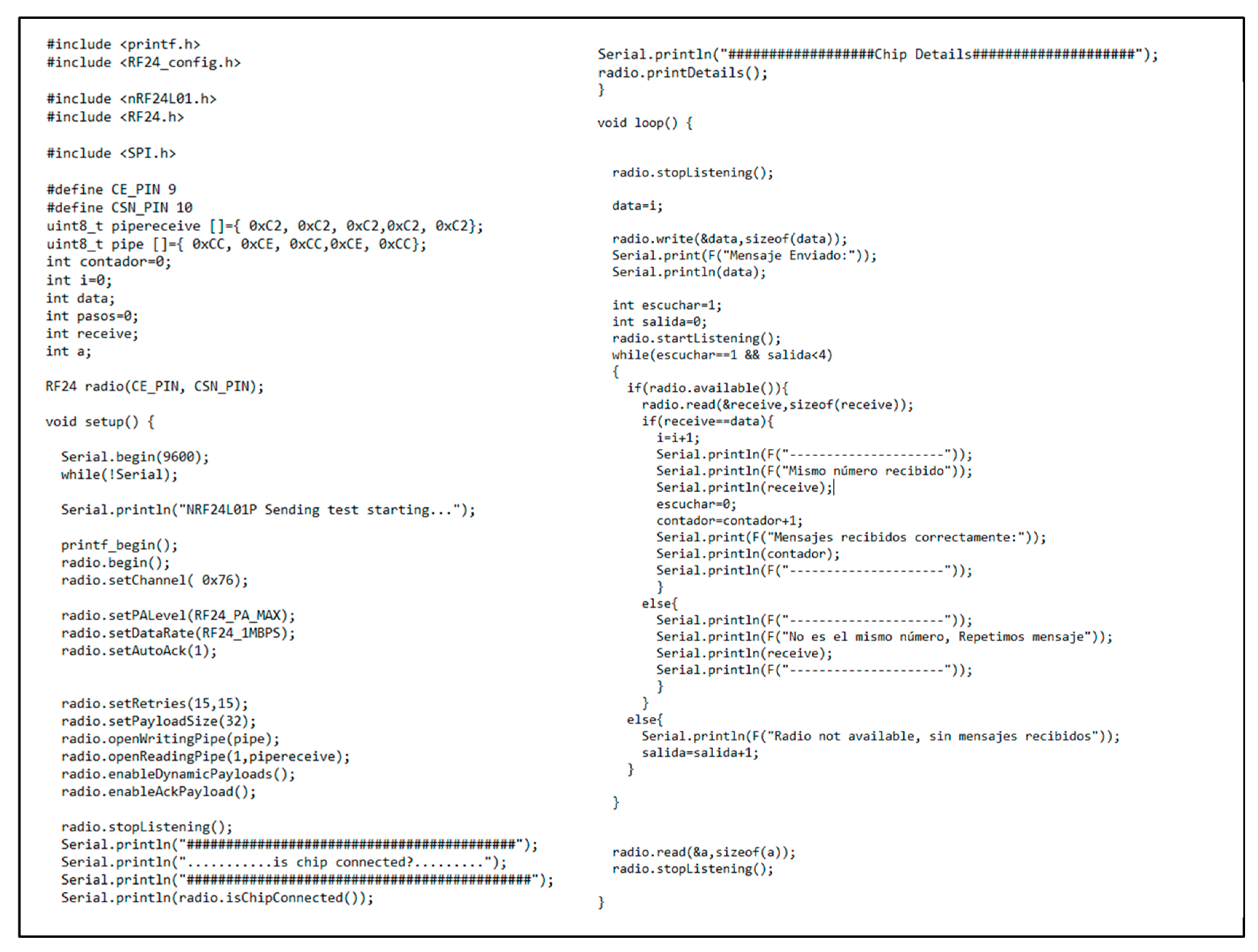 Applsci 10 01249 g0a7