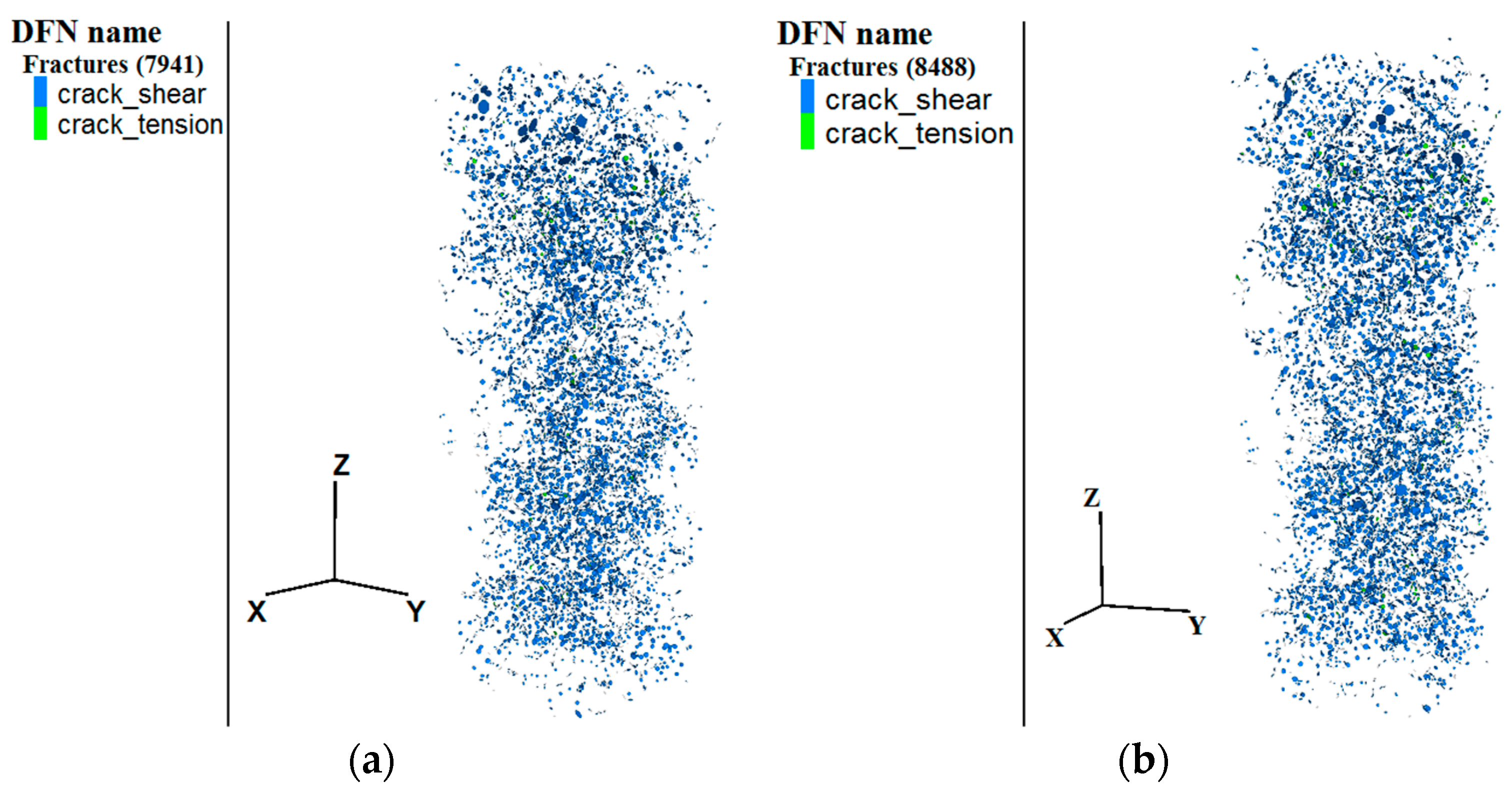 Applsci 10 01252 g014 Applsci 10 01252 g014