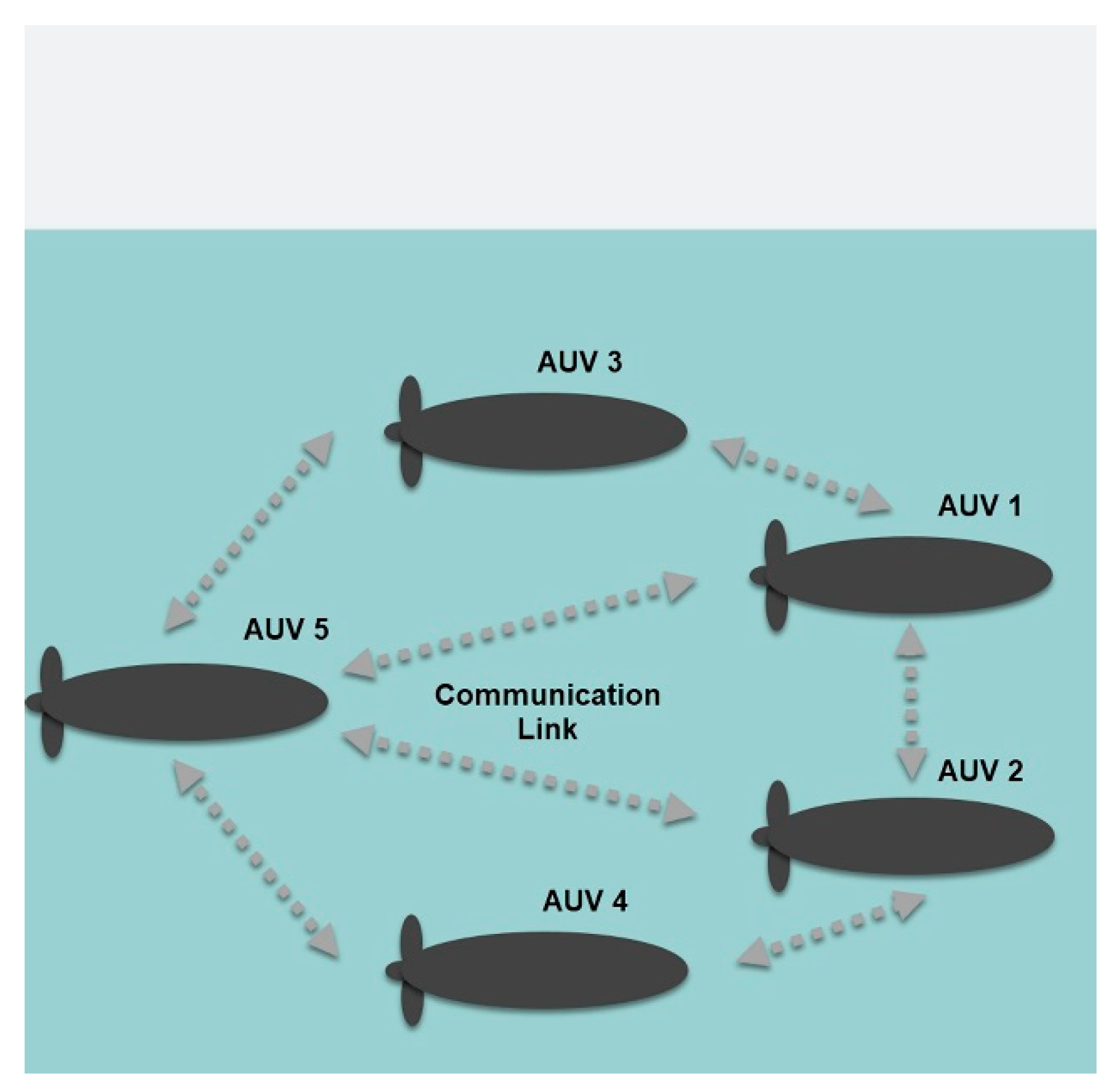 Applsci 10 01256 g015