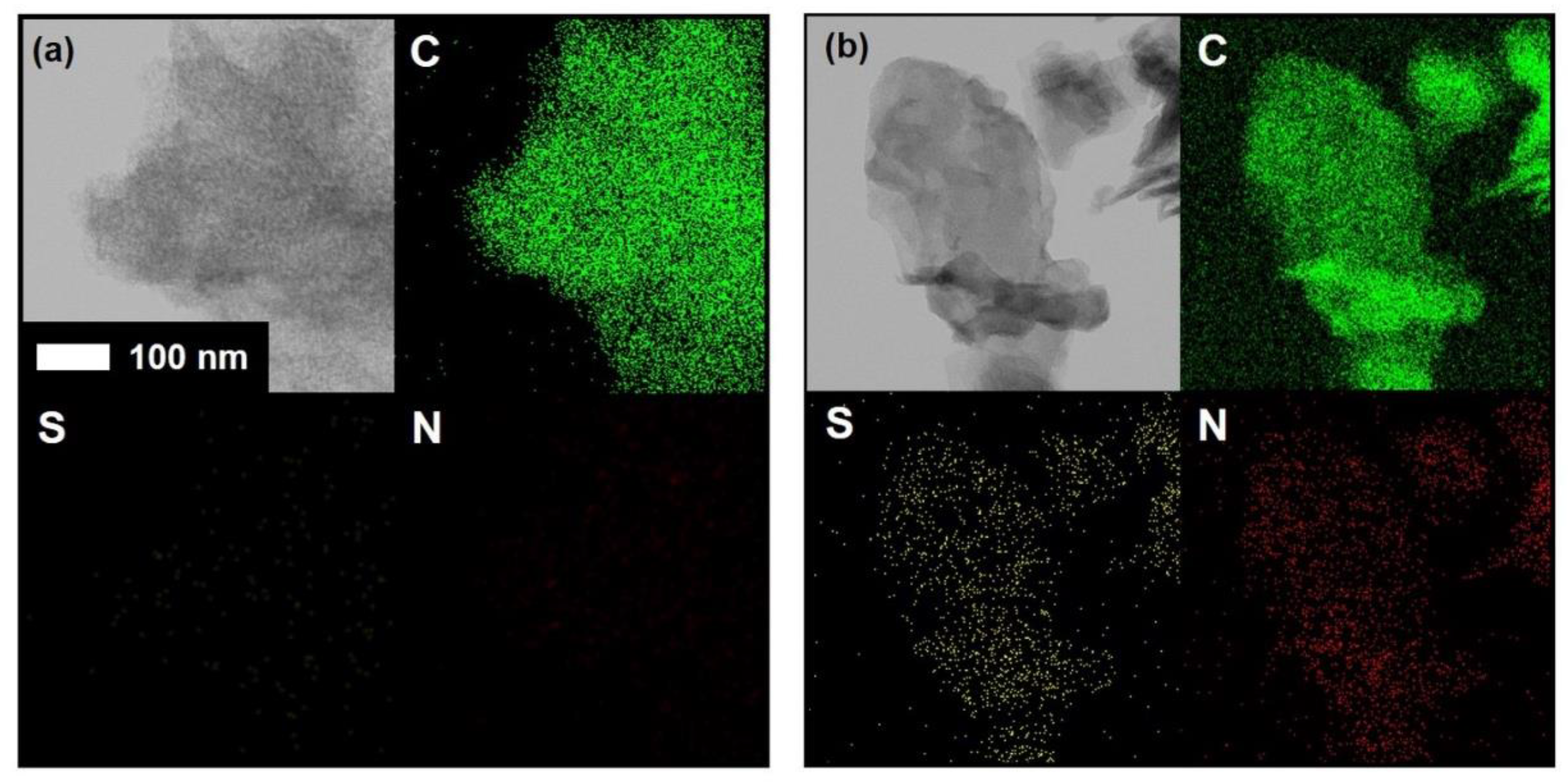 Applsci 10 01263 g003 Applsci 10 01263 g003