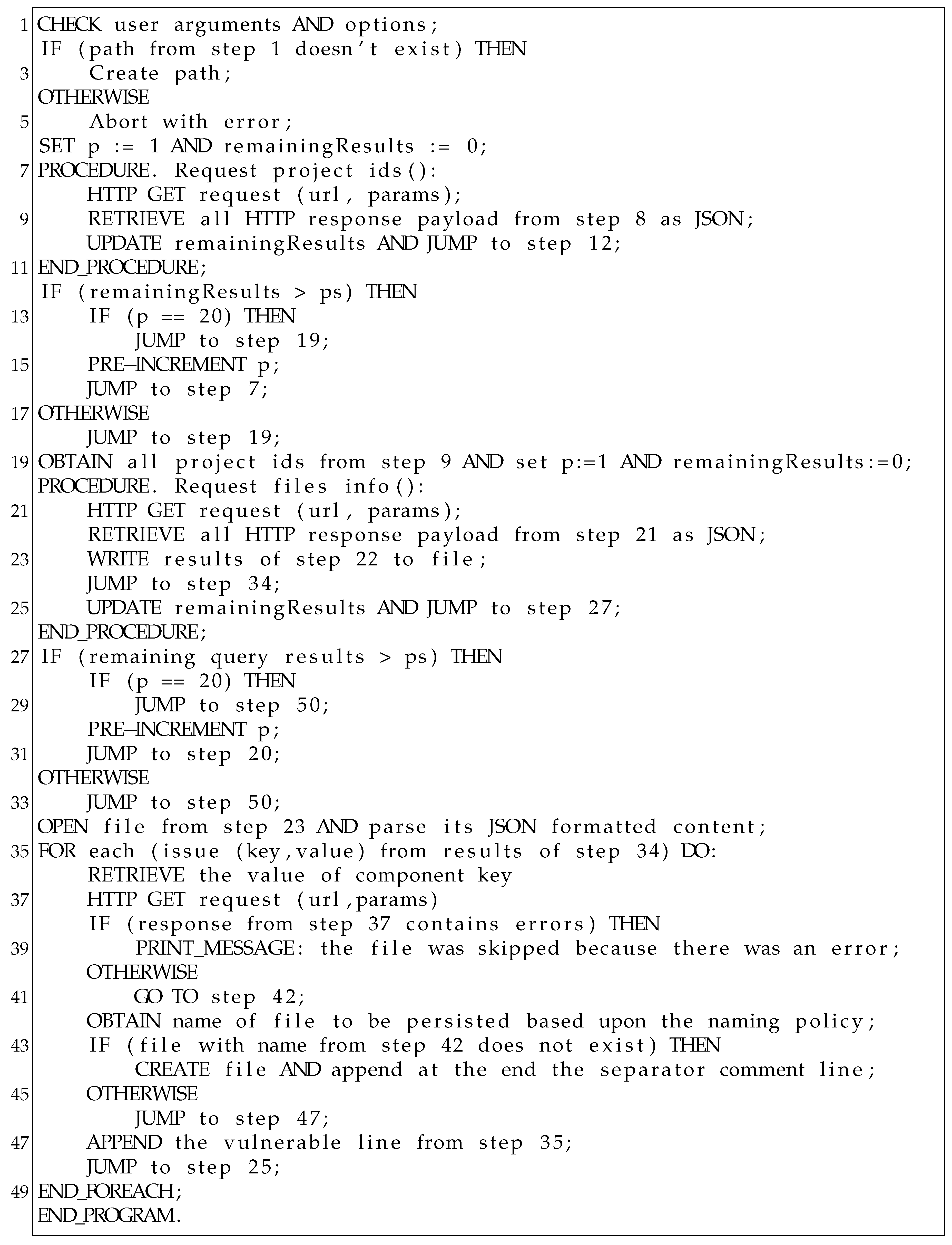 Applsci 10 01270 i001 Applsci 10 01270 i001