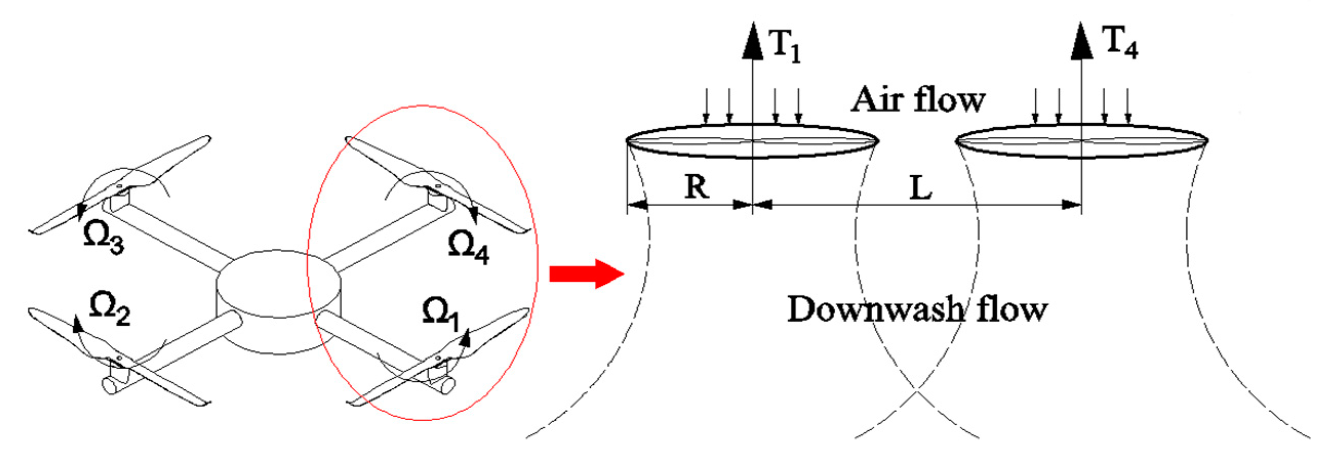 Applsci 10 01272 g001 Applsci 10 01272 g001