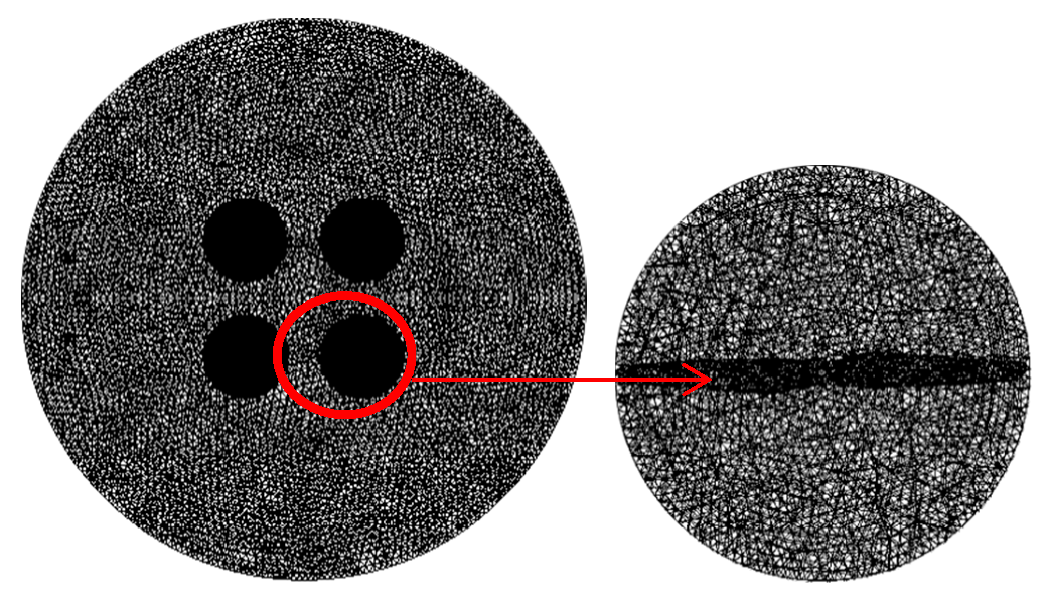 Applsci 10 01272 g008 Applsci 10 01272 g008