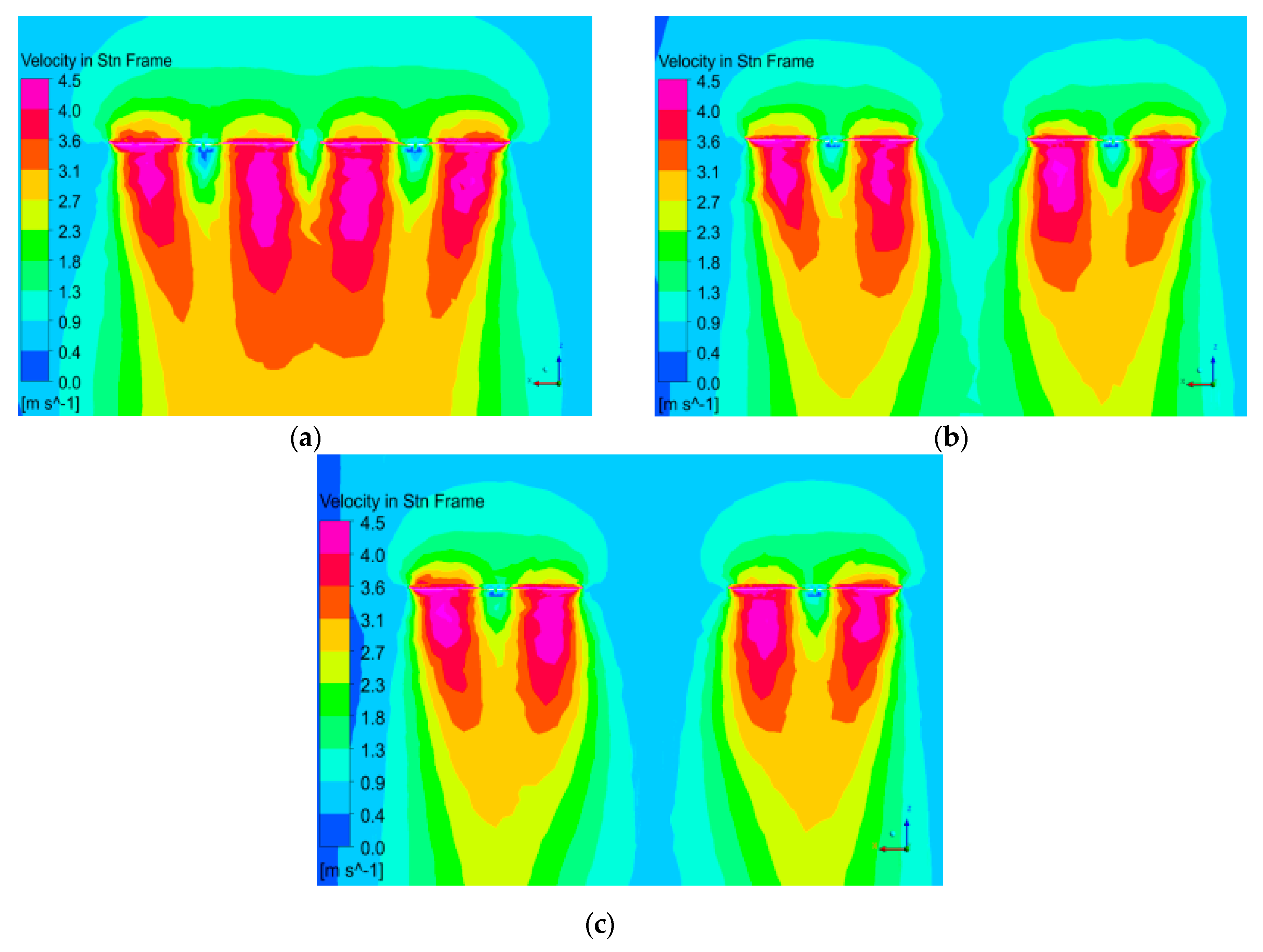 Applsci 10 01272 g010 Applsci 10 01272 g010