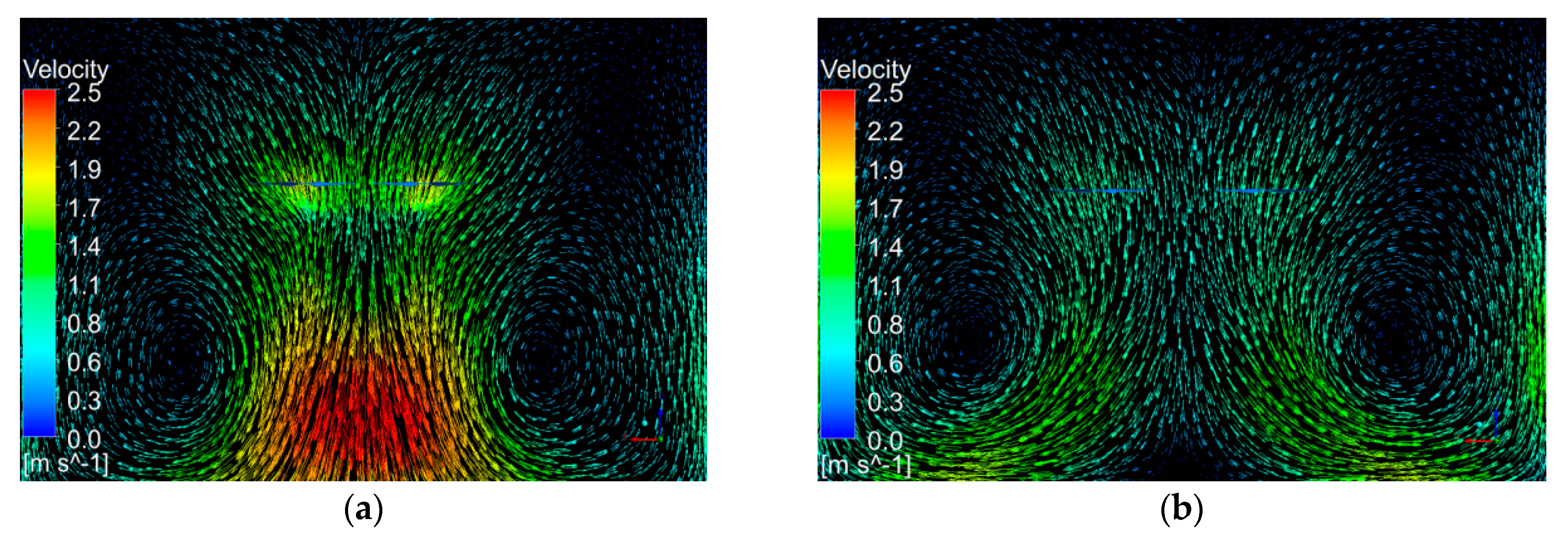 Applsci 10 01272 g011a Applsci 10 01272 g011a
