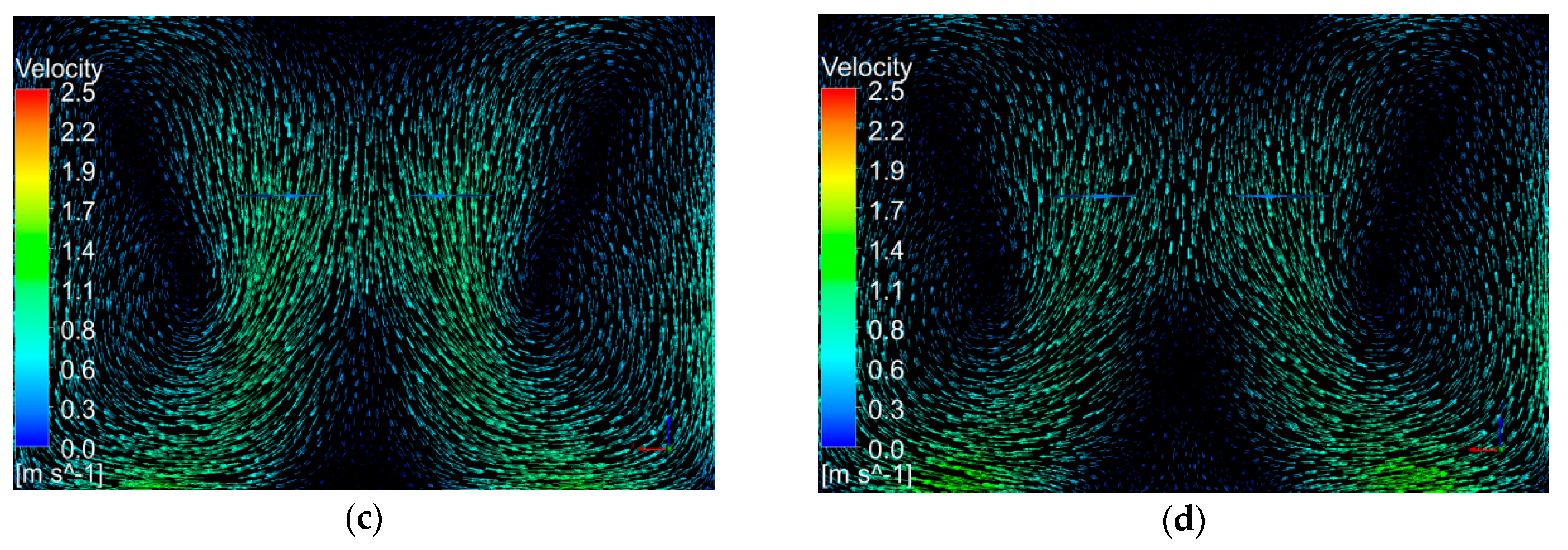Applsci 10 01272 g011b Applsci 10 01272 g011b