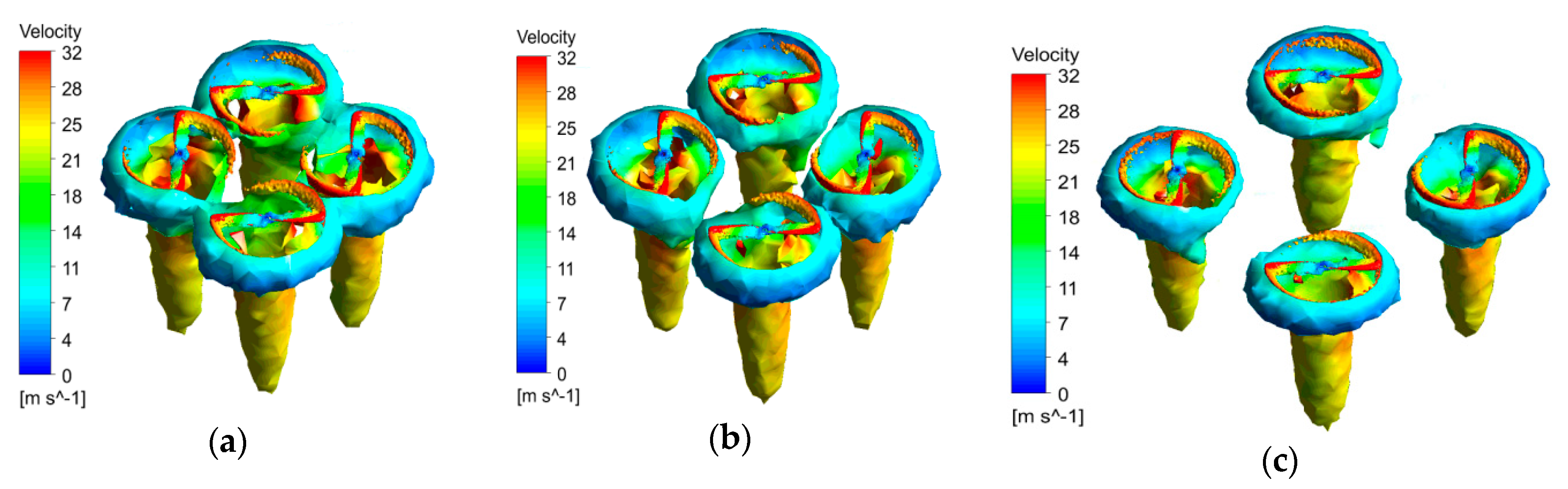 Applsci 10 01272 g012 Applsci 10 01272 g012
