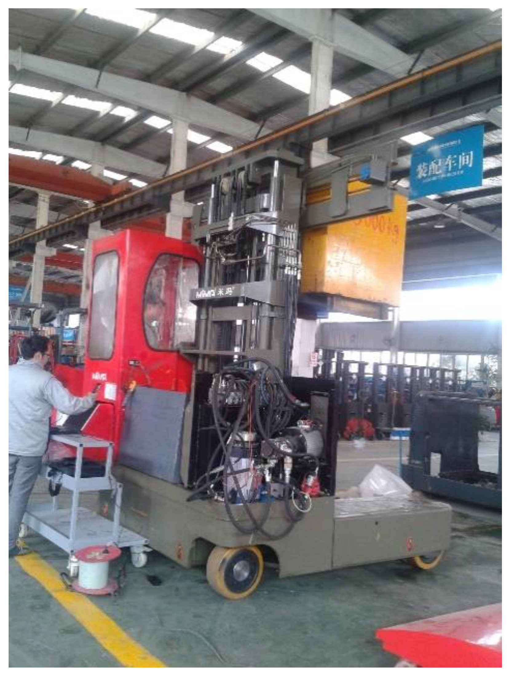 Applsci 10 01278 g002