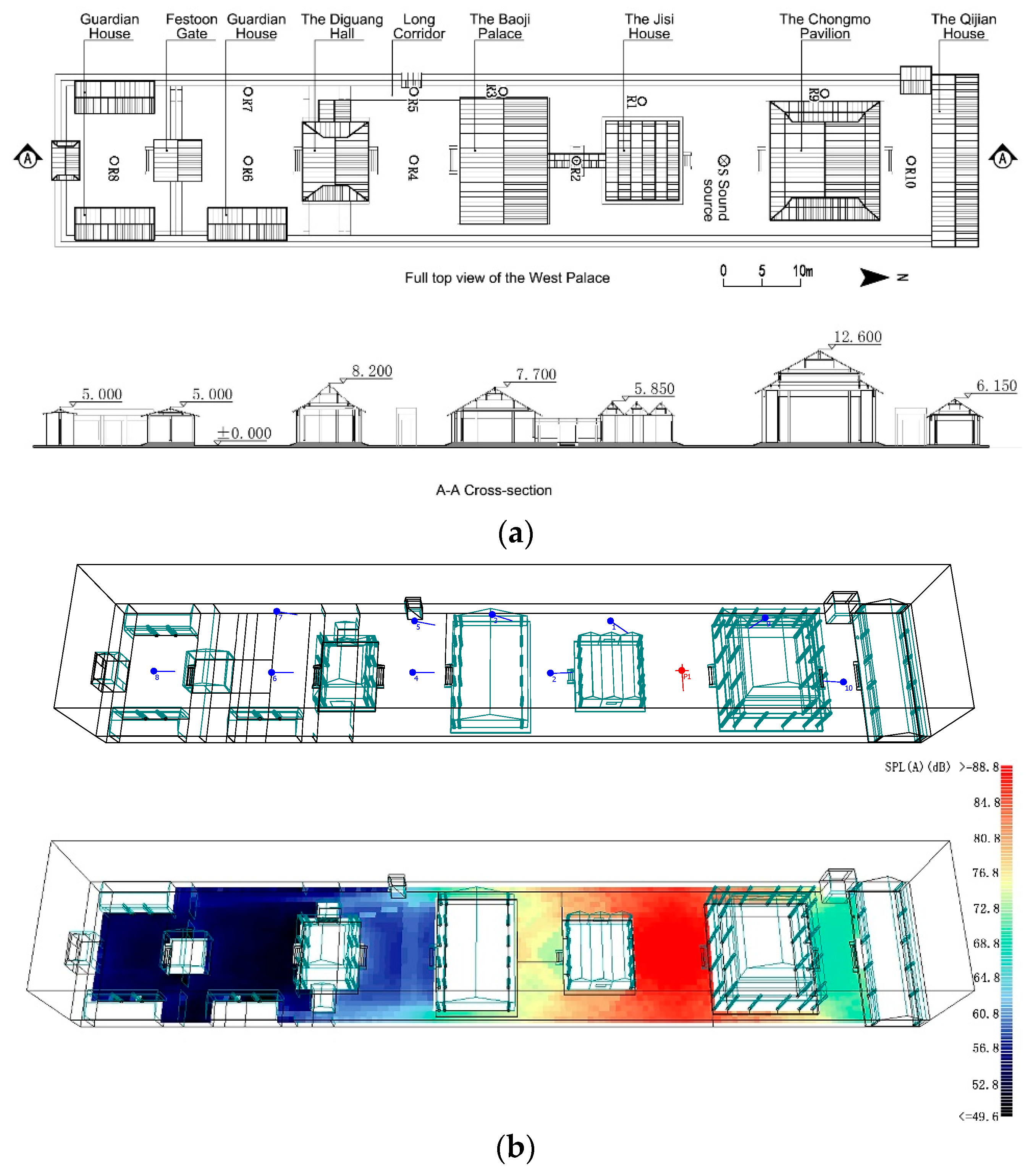 Applsci 10 01279 g003