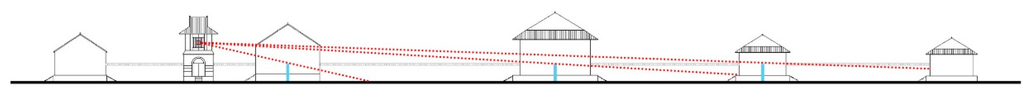 Applsci 10 01279 g008