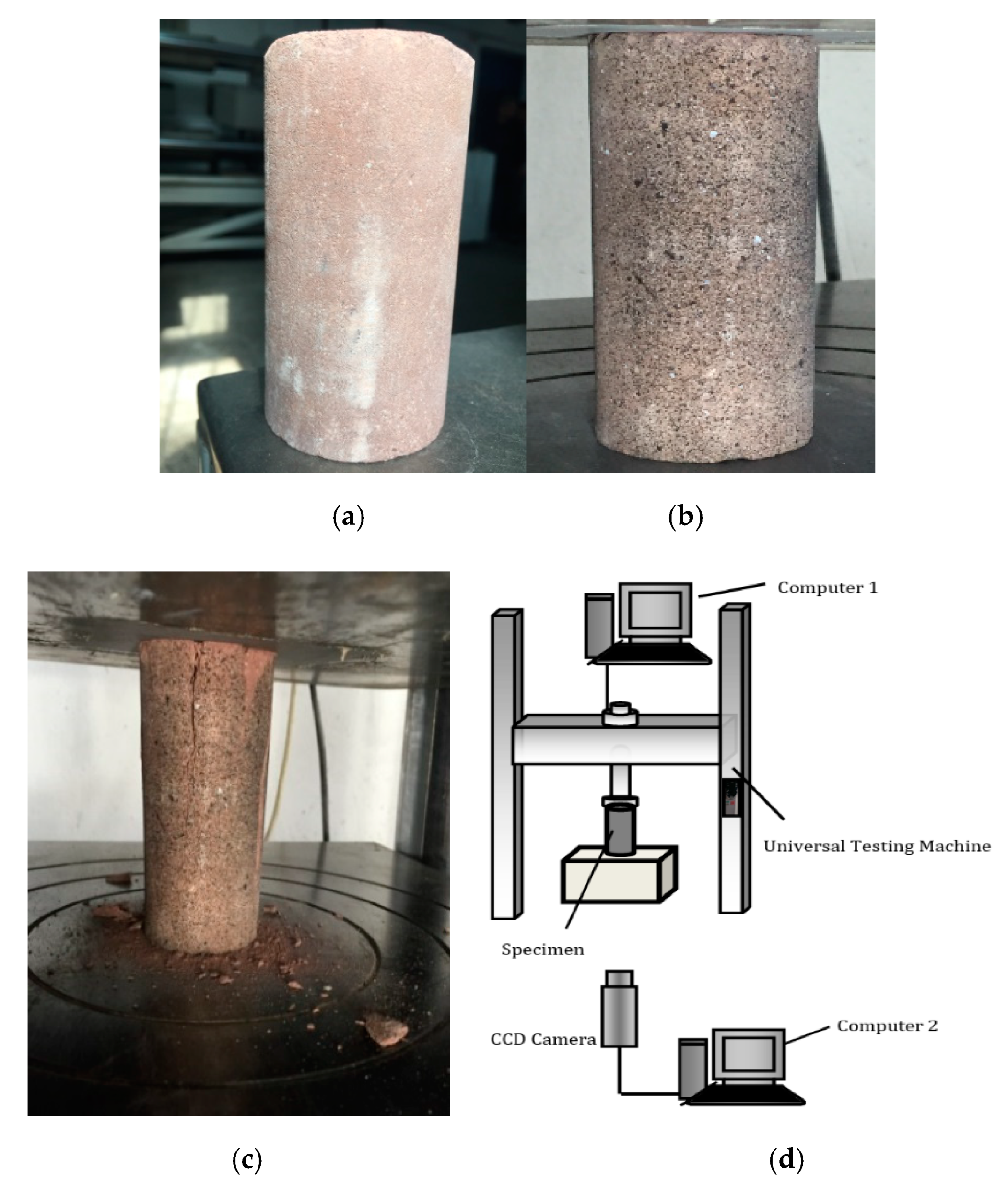 Applsci 10 01280 g004