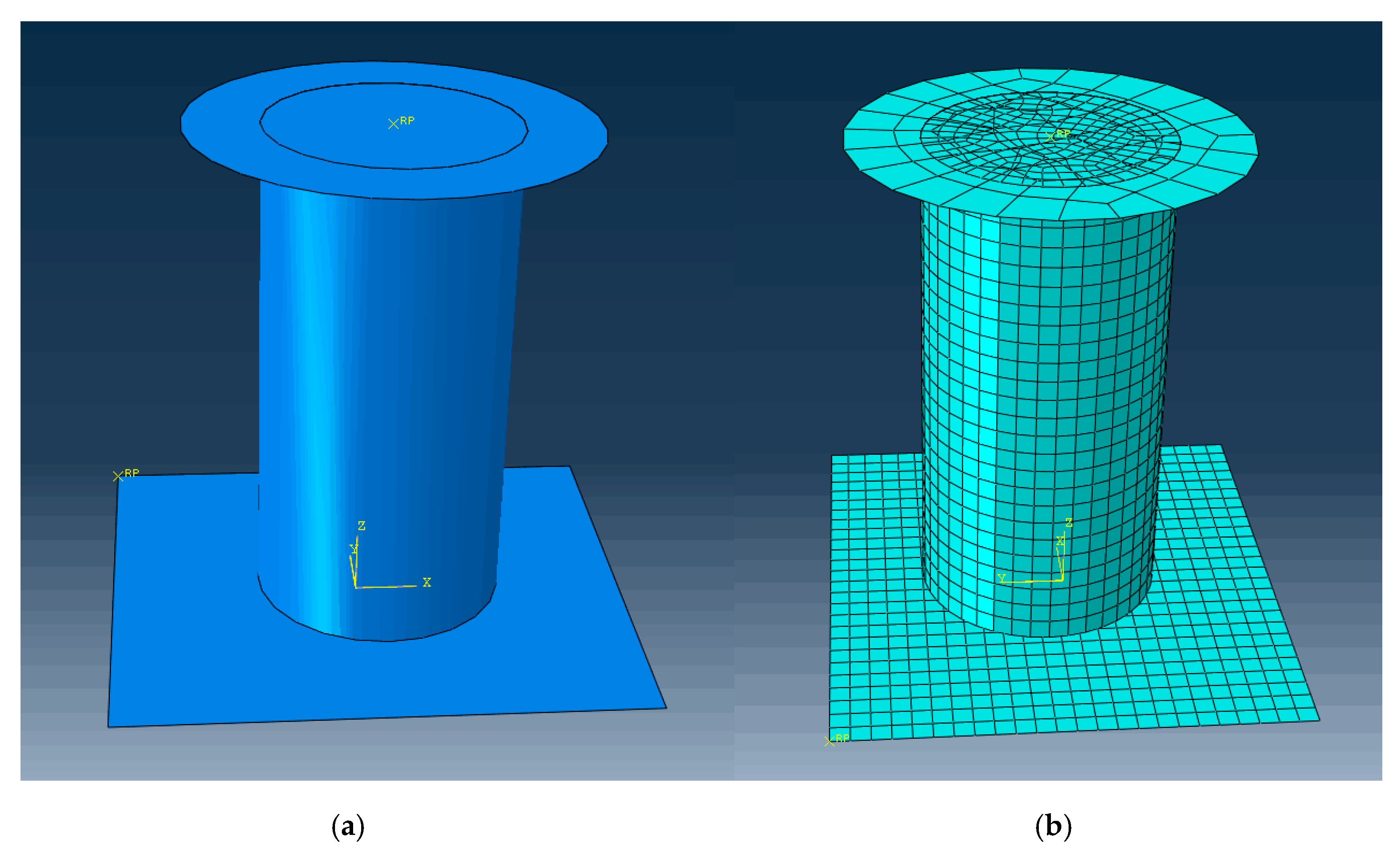 Applsci 10 01280 g017