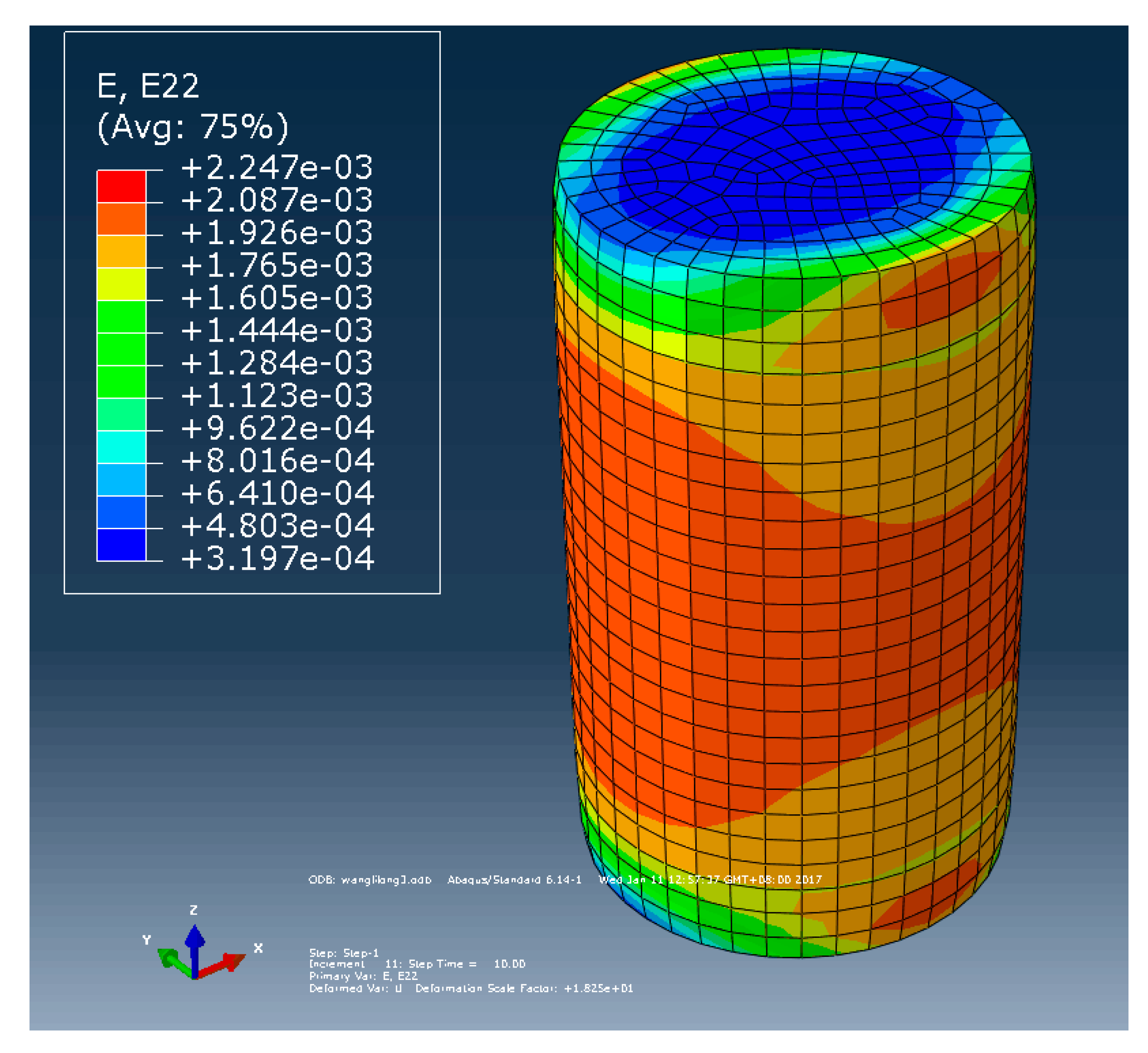 Applsci 10 01280 g018