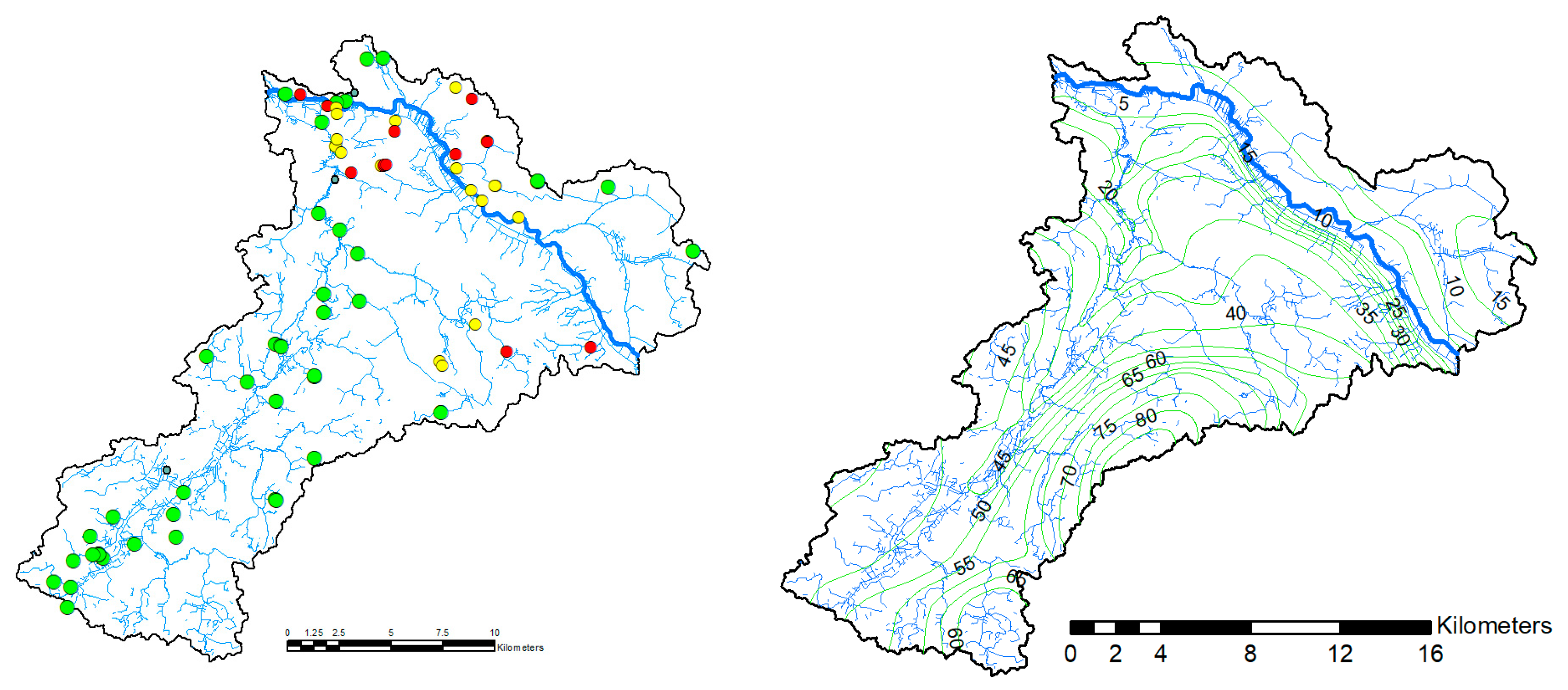Applsci 10 01281 g003