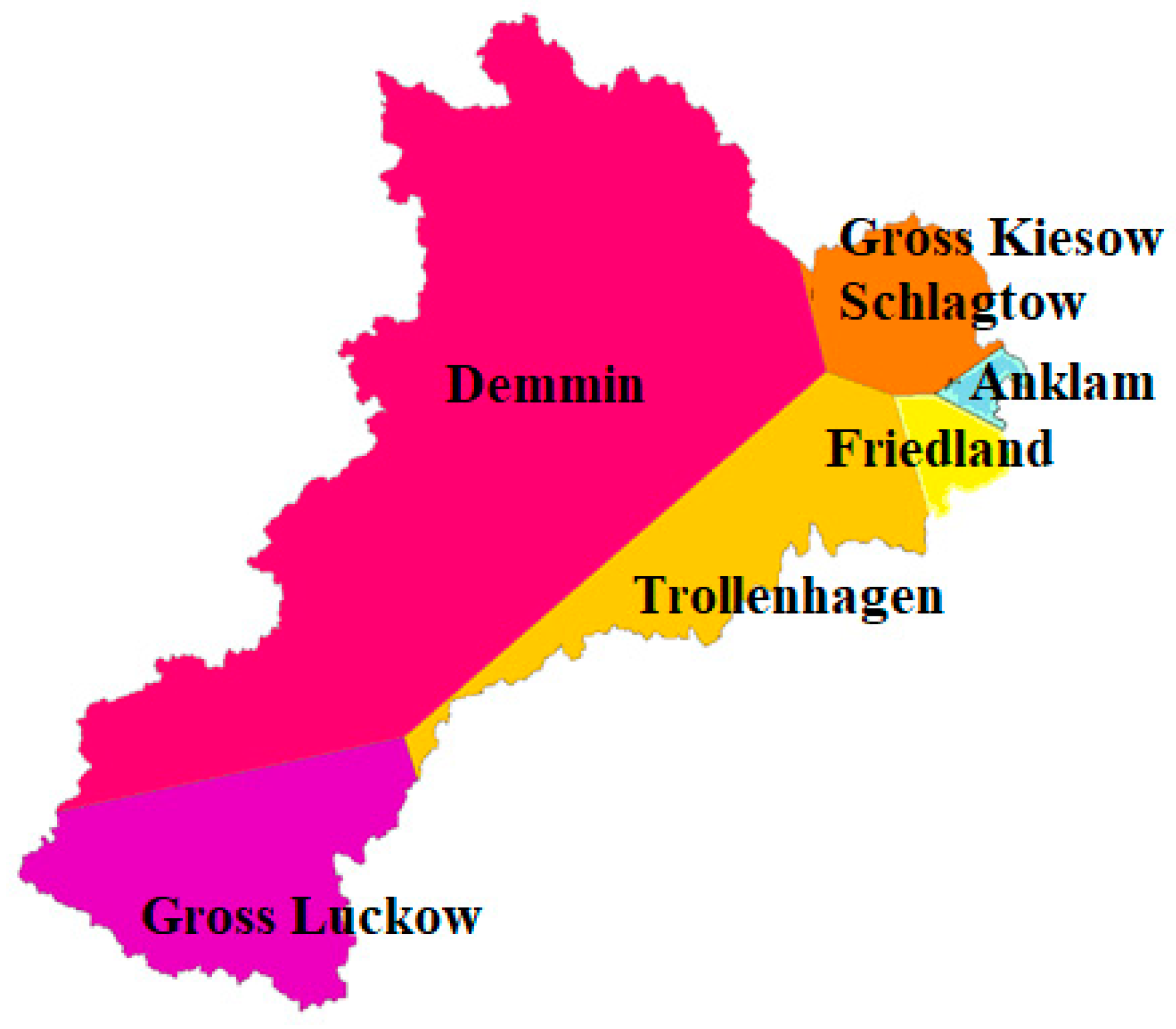 Applsci 10 01281 g004a