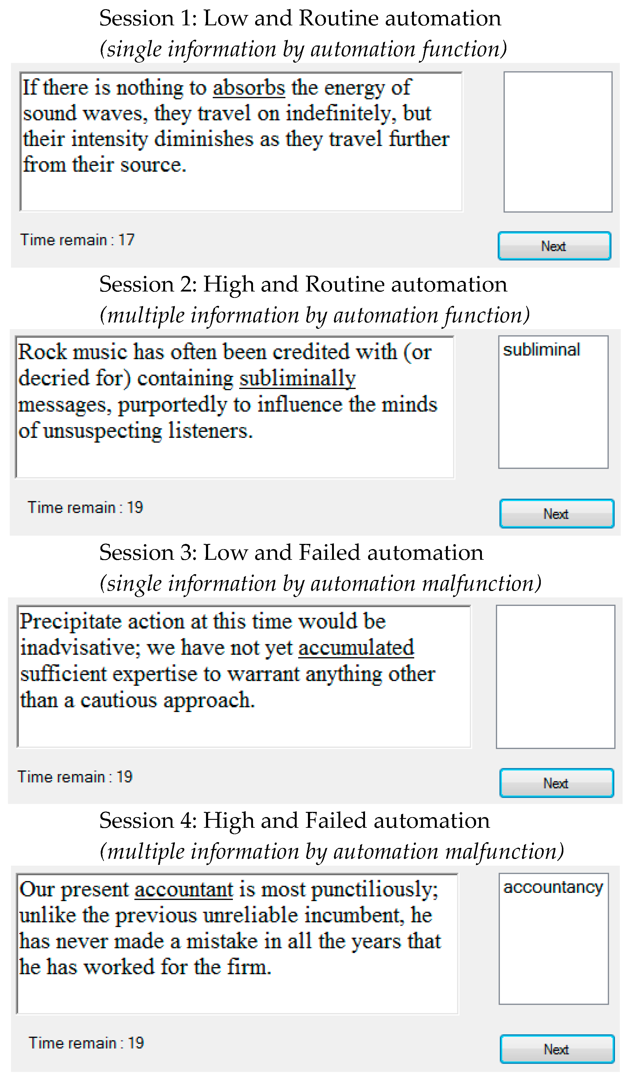 Applsci 10 01288 g001