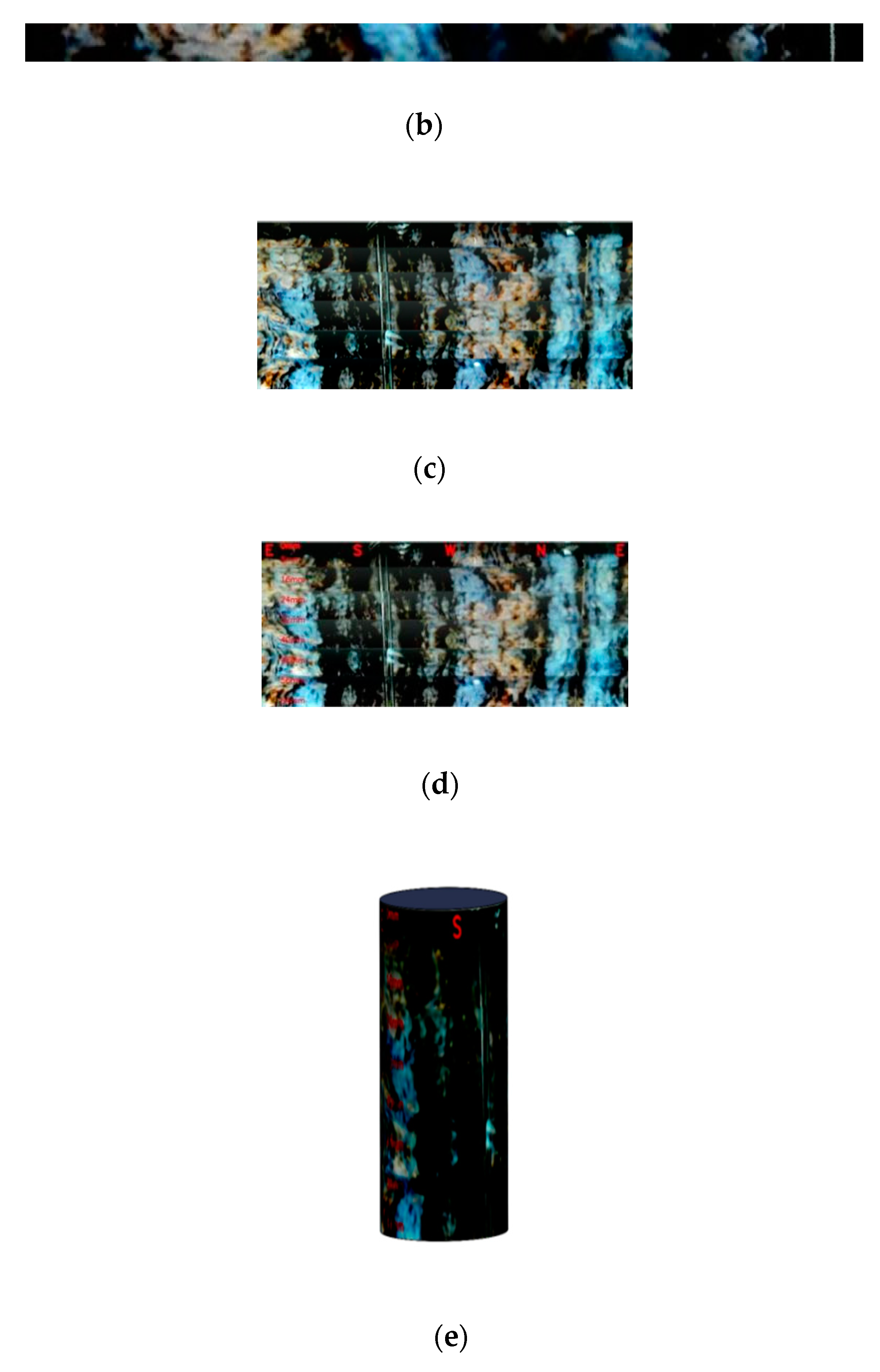 Applsci 10 01290 g003b Applsci 10 01290 g003b