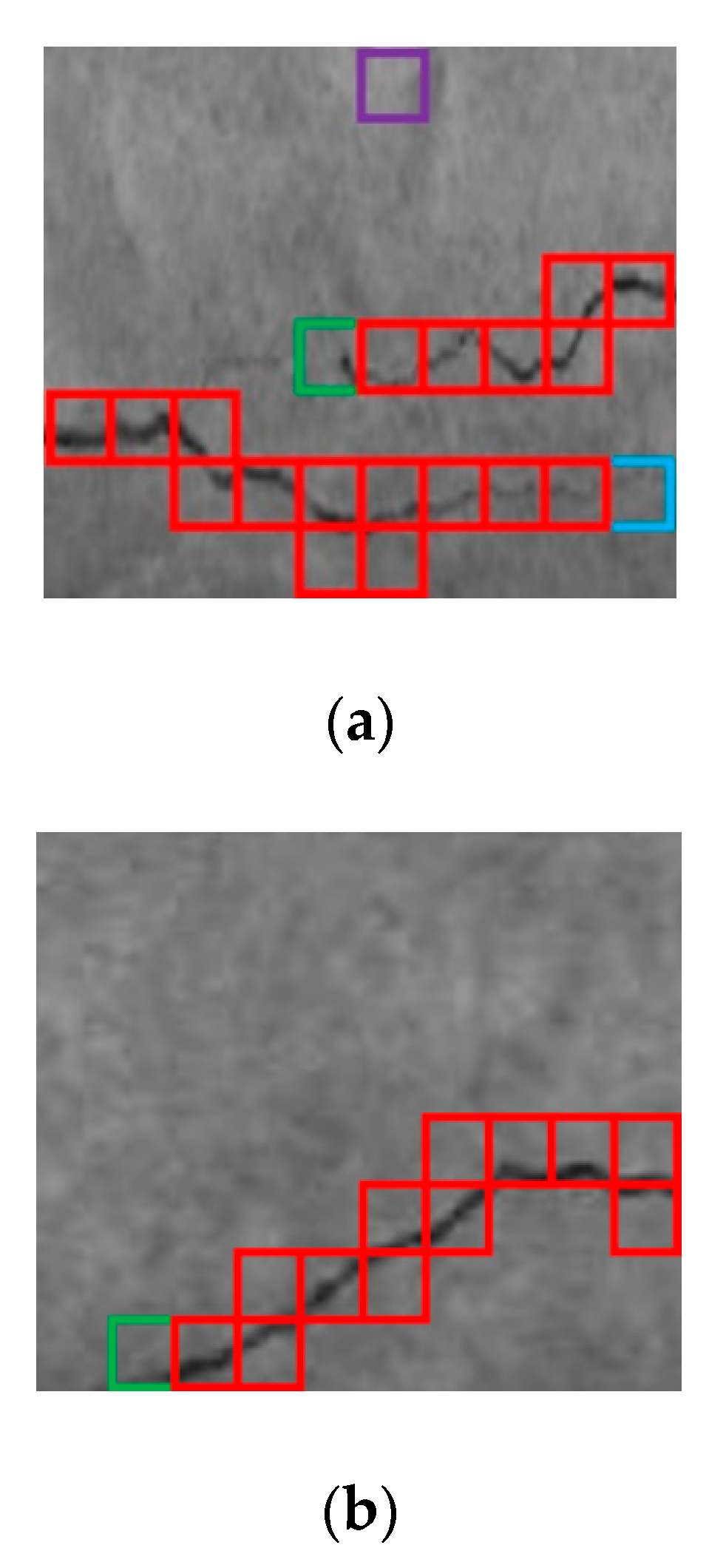Applsci 10 01290 g009 Applsci 10 01290 g009