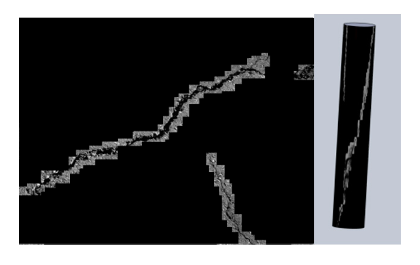Applsci 10 01290 g010 Applsci 10 01290 g010