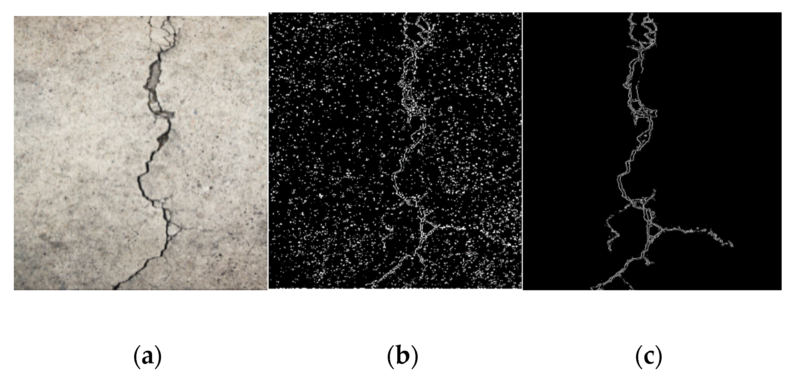 Applsci 10 01290 g011a Applsci 10 01290 g011a