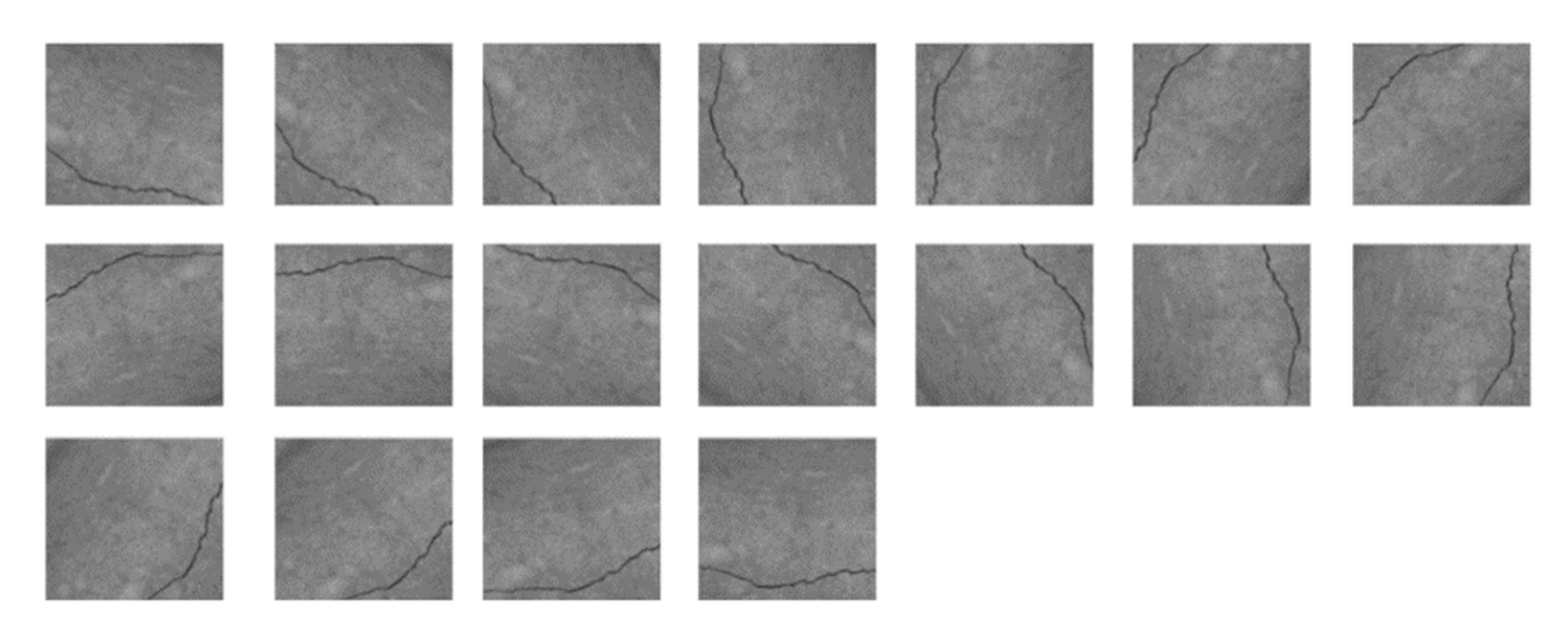 Applsci 10 01290 g012 Applsci 10 01290 g012
