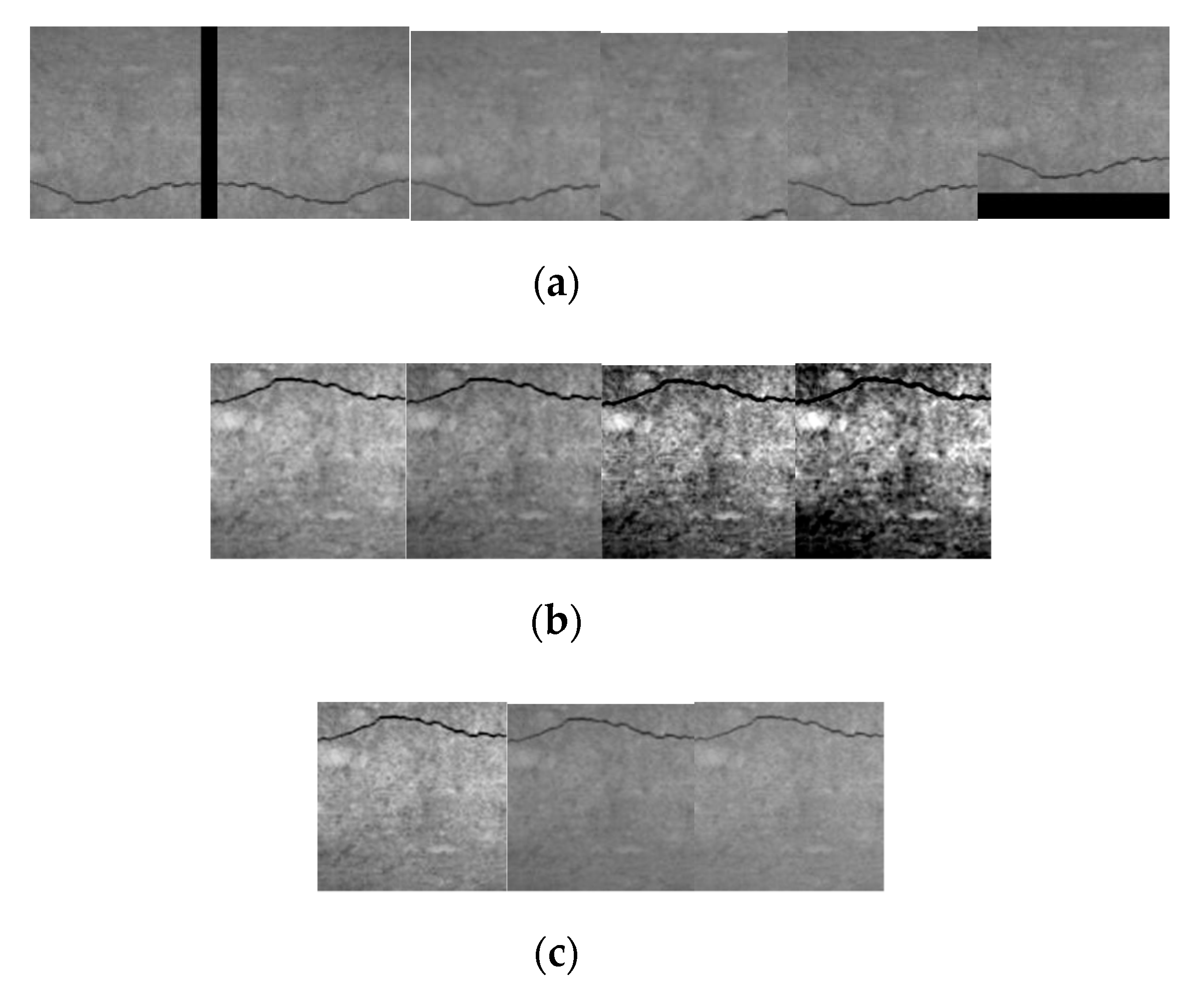 Applsci 10 01290 g013 Applsci 10 01290 g013