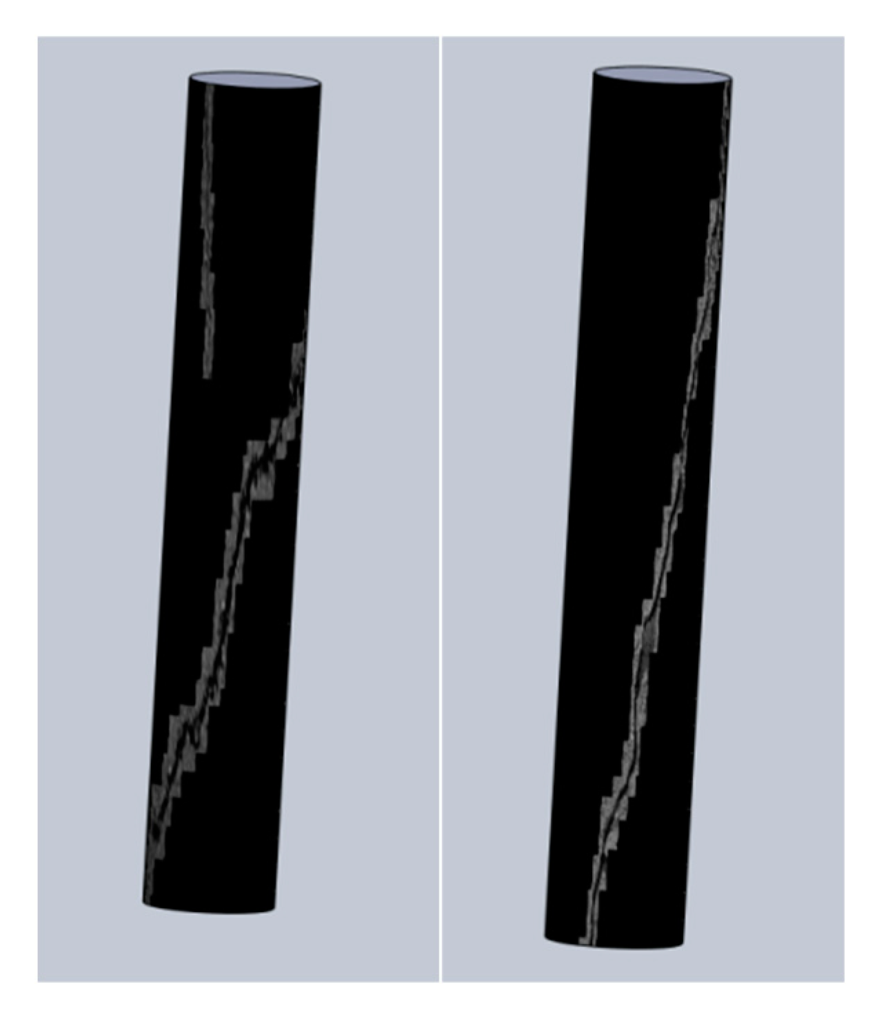 Applsci 10 01290 g015 Applsci 10 01290 g015