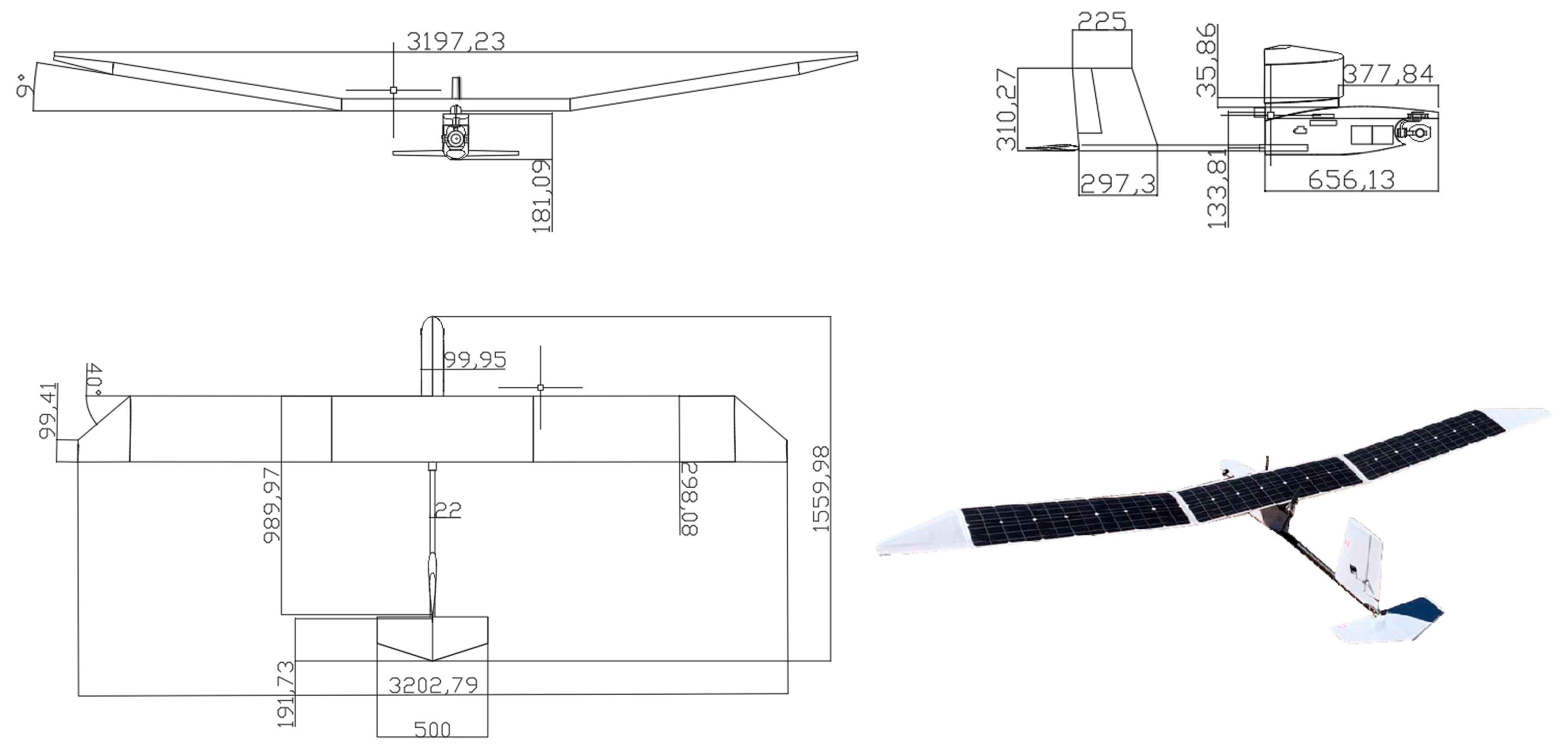 Applsci 10 01300 g006 Applsci 10 01300 g006