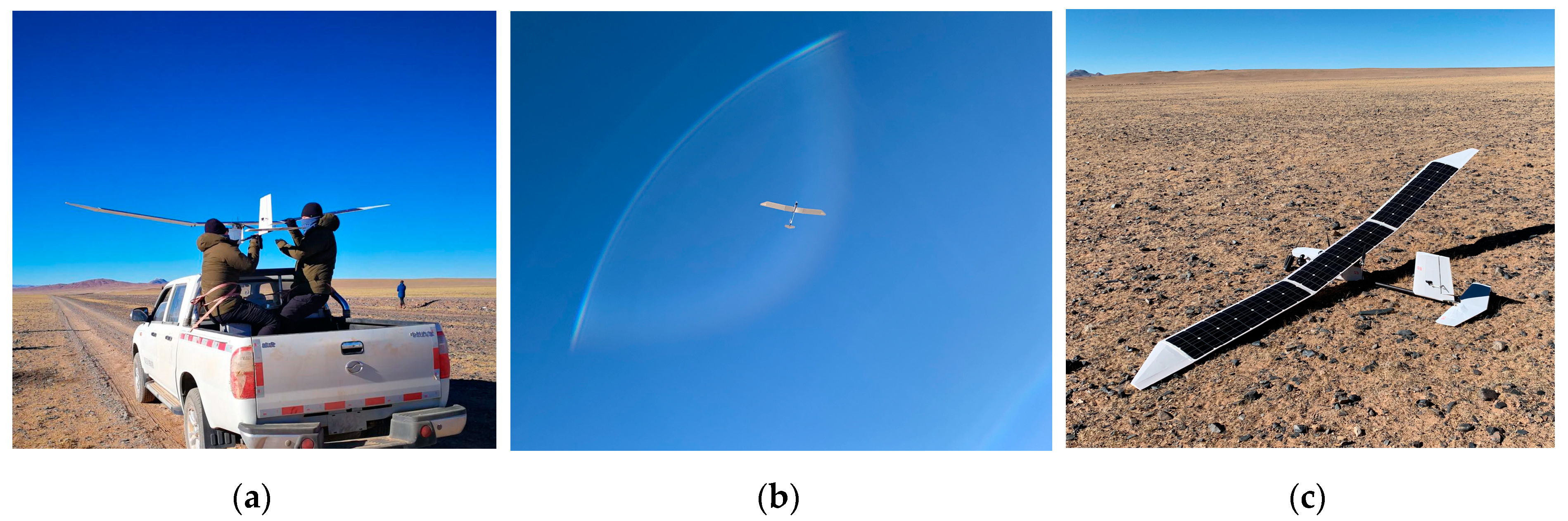 Applsci 10 01300 g016 Applsci 10 01300 g016